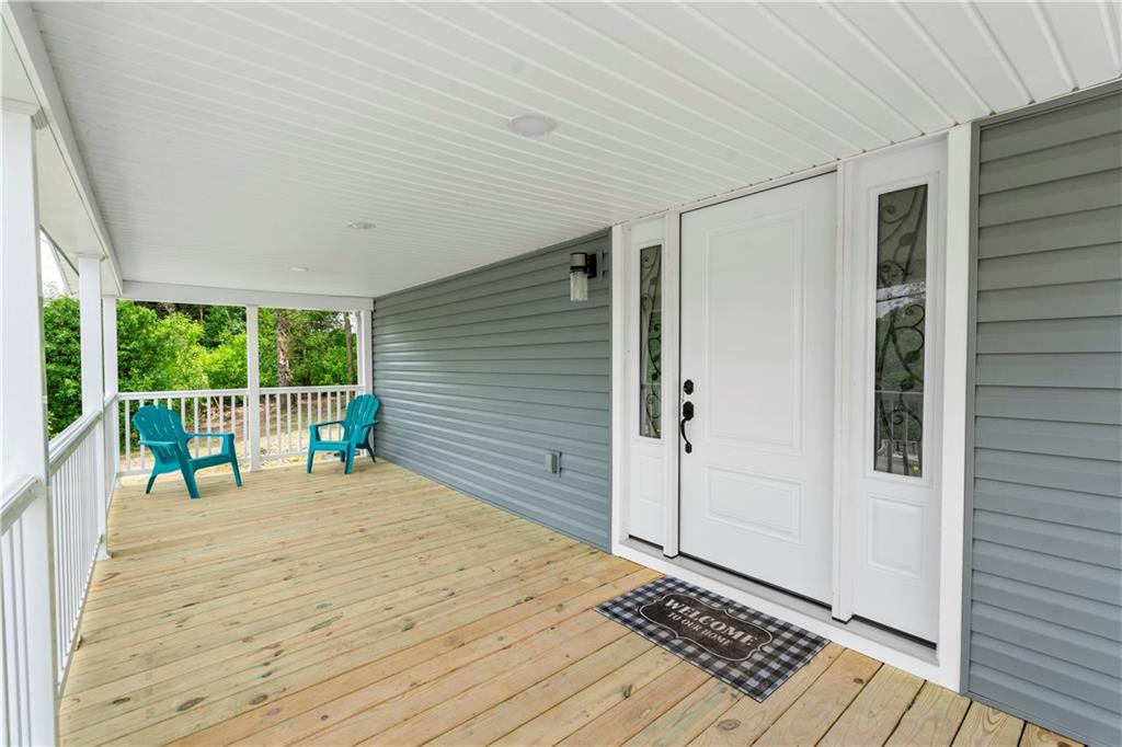 621 Butler Road Kittanning, PA 16201 - Photo 3 of 31 Gallery Image 3