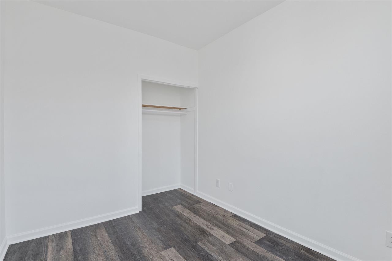 310 Paterson Plank Road, Unit 3B Union City, NJ 07087 - Photo 9 of 18