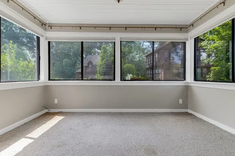 $1,300,000 | 3 Chesterford Terrace, Winchester, MA 01890