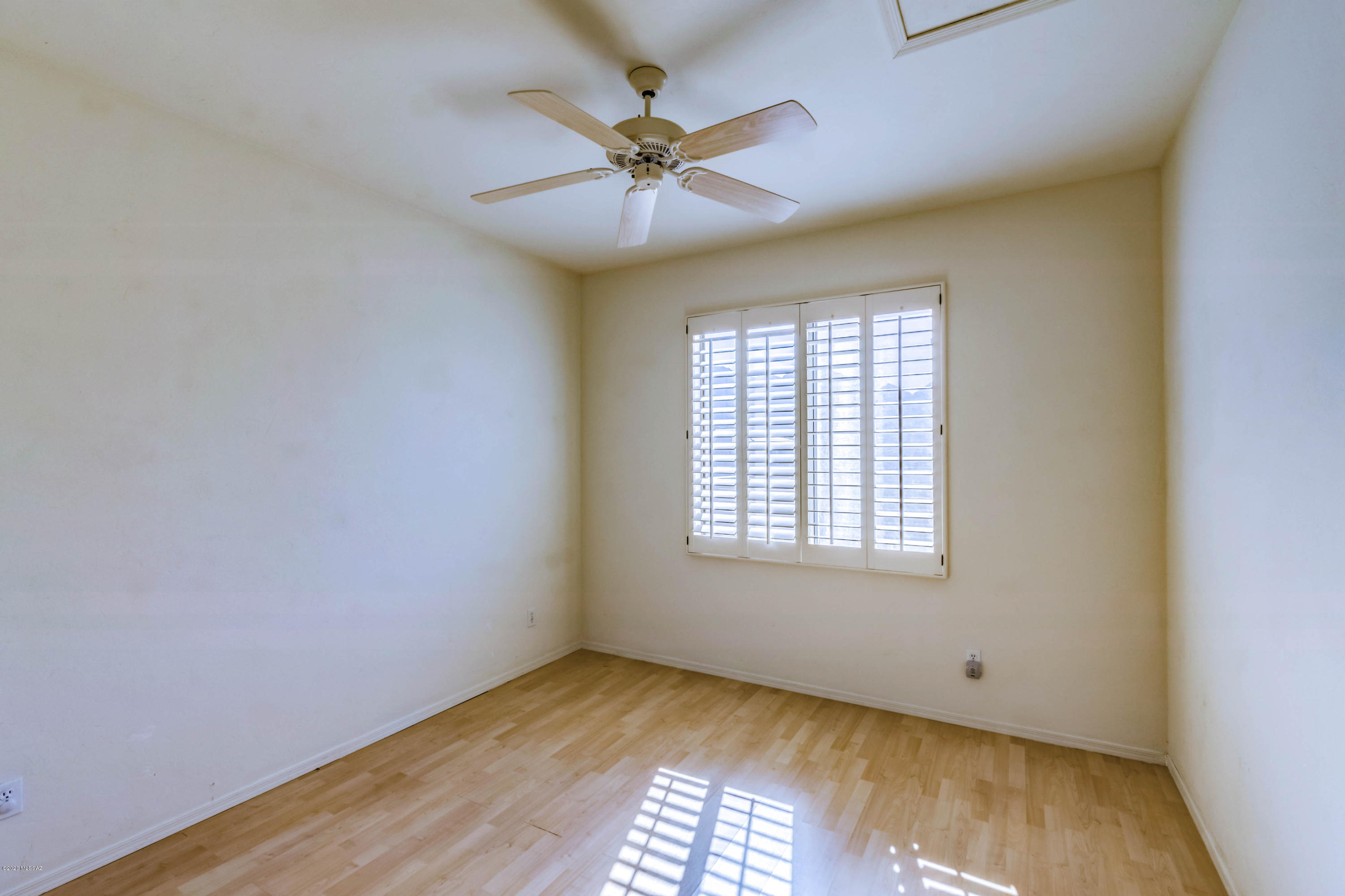 302 West Spearhead Road Tucson, AZ 85737 - Photo 19 of 24