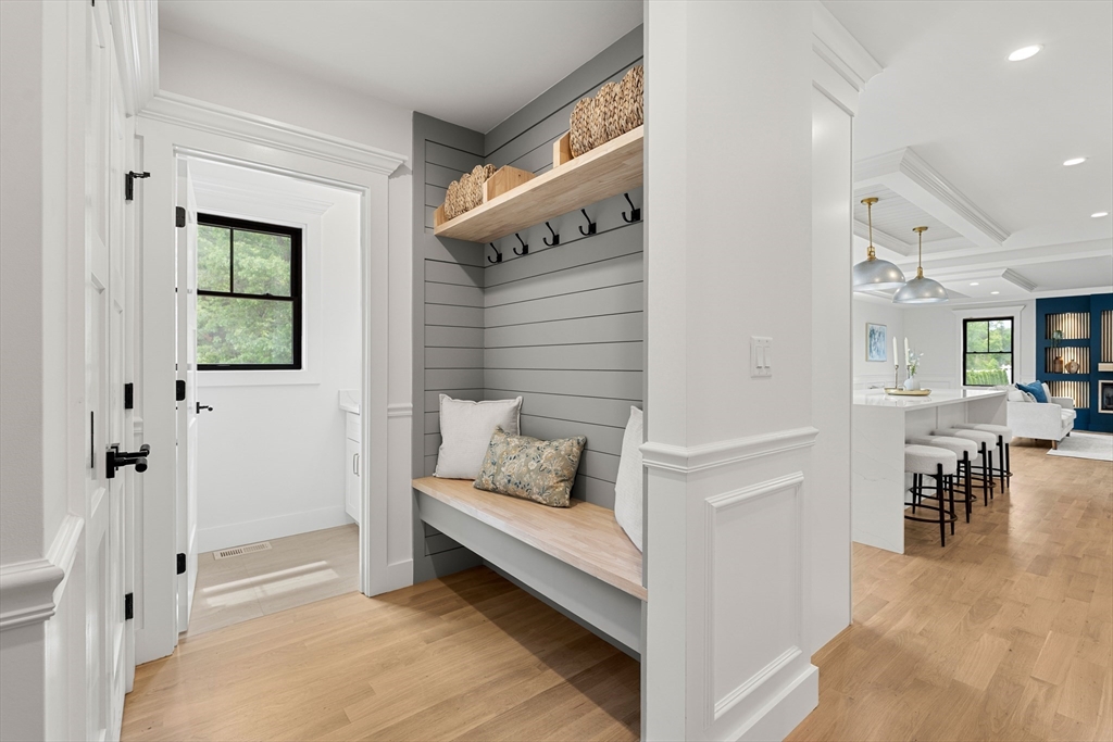 4 Fitzpatrick Lane Billerica, MA 01862 - Photo 15 of 42
