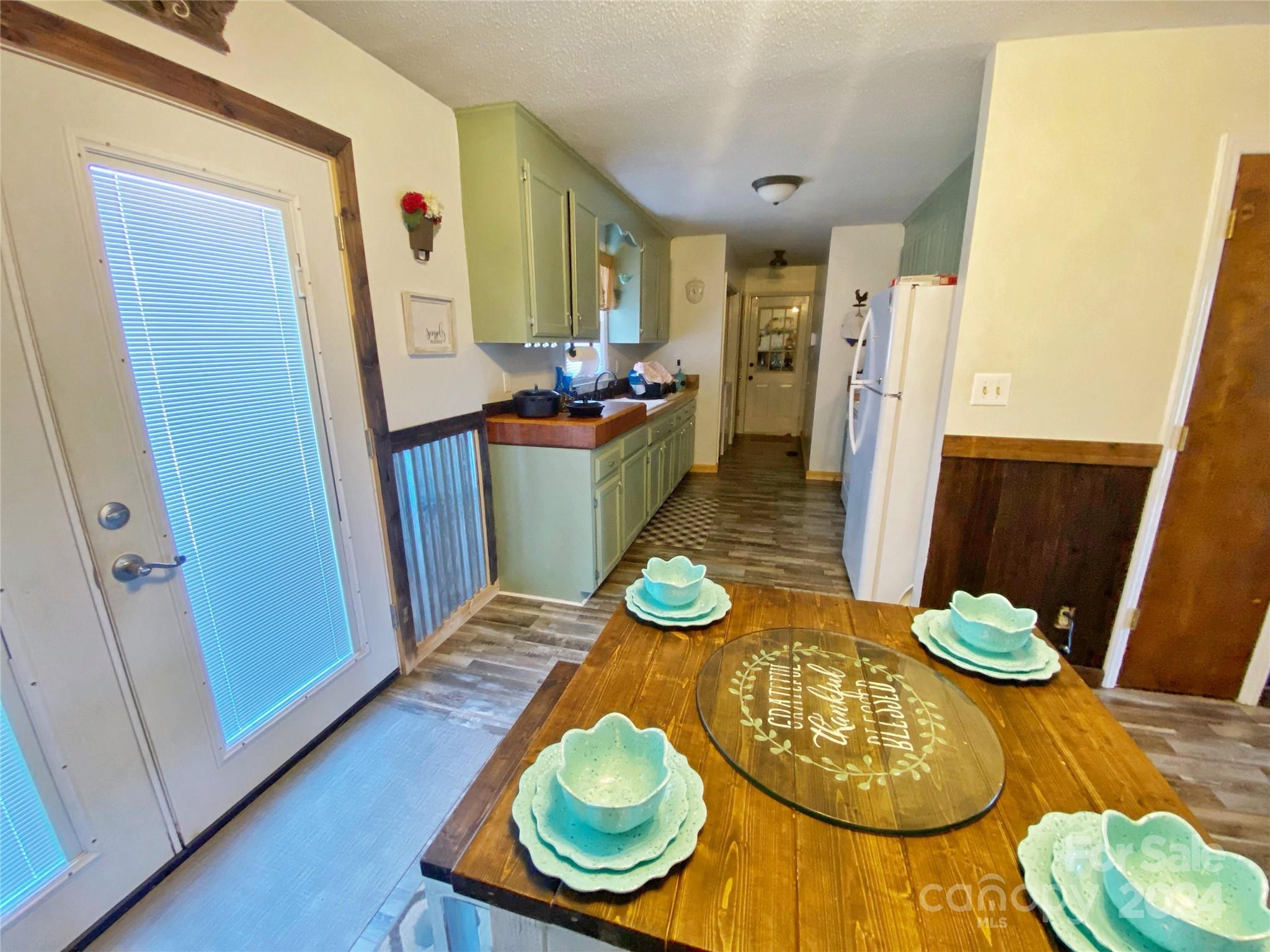 428 Goforth Road Kings Mountain, NC 28086 - Photo 11 of 37 Gallery Image 11