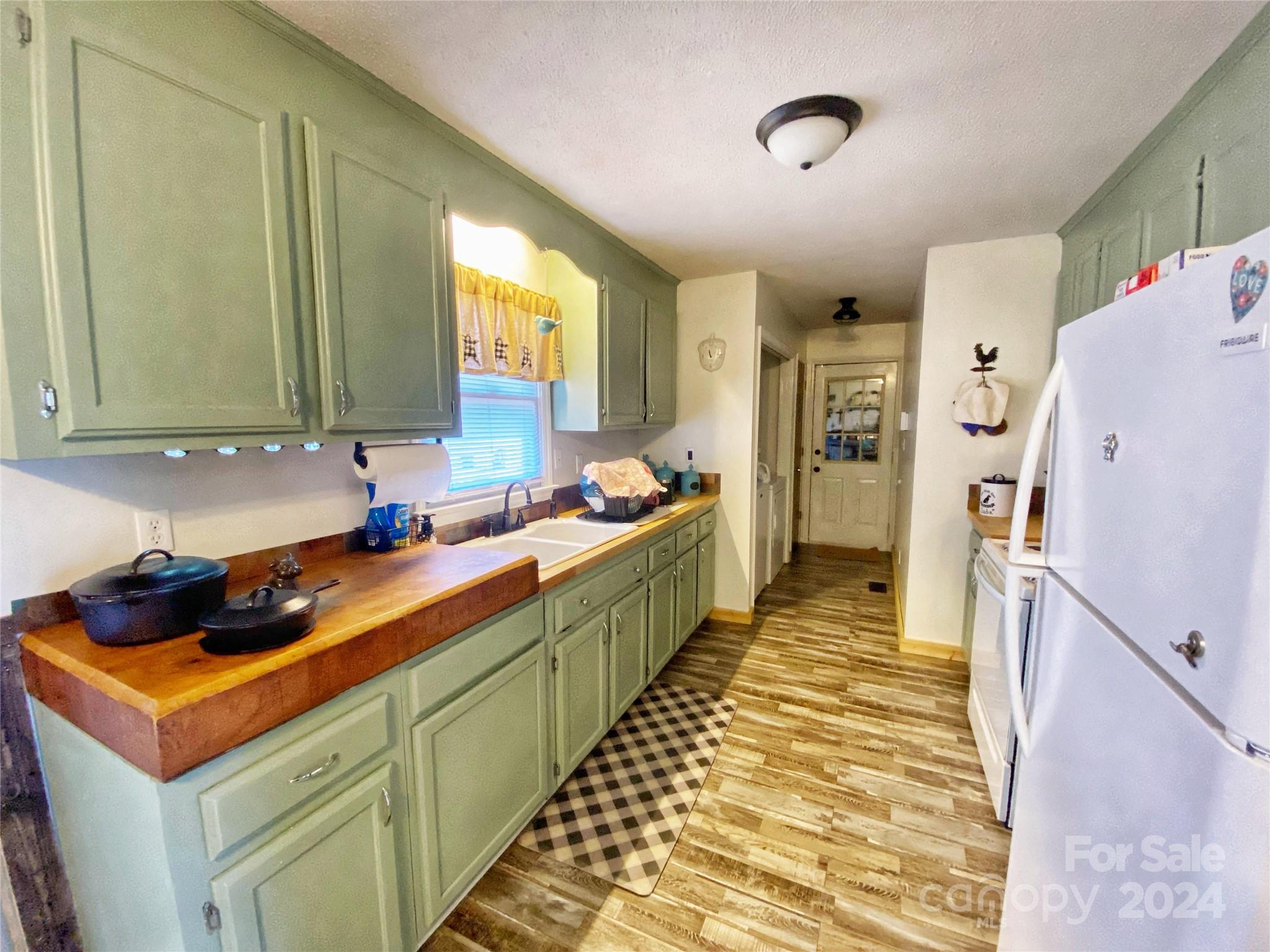428 Goforth Road Kings Mountain, NC 28086 - Photo 12 of 37 Gallery Image 12