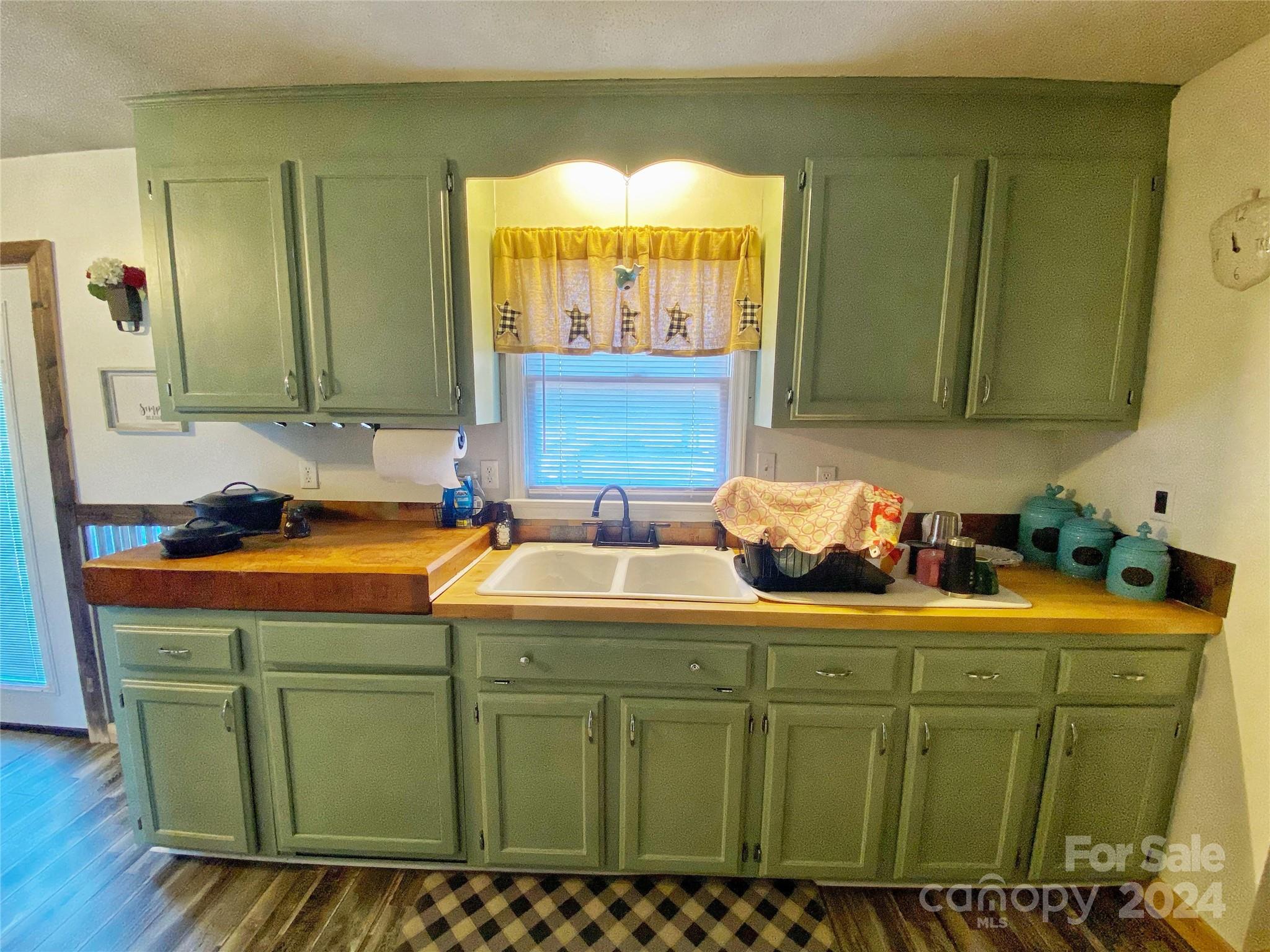 428 Goforth Road Kings Mountain, NC 28086 - Photo 13 of 37 Gallery Image 13