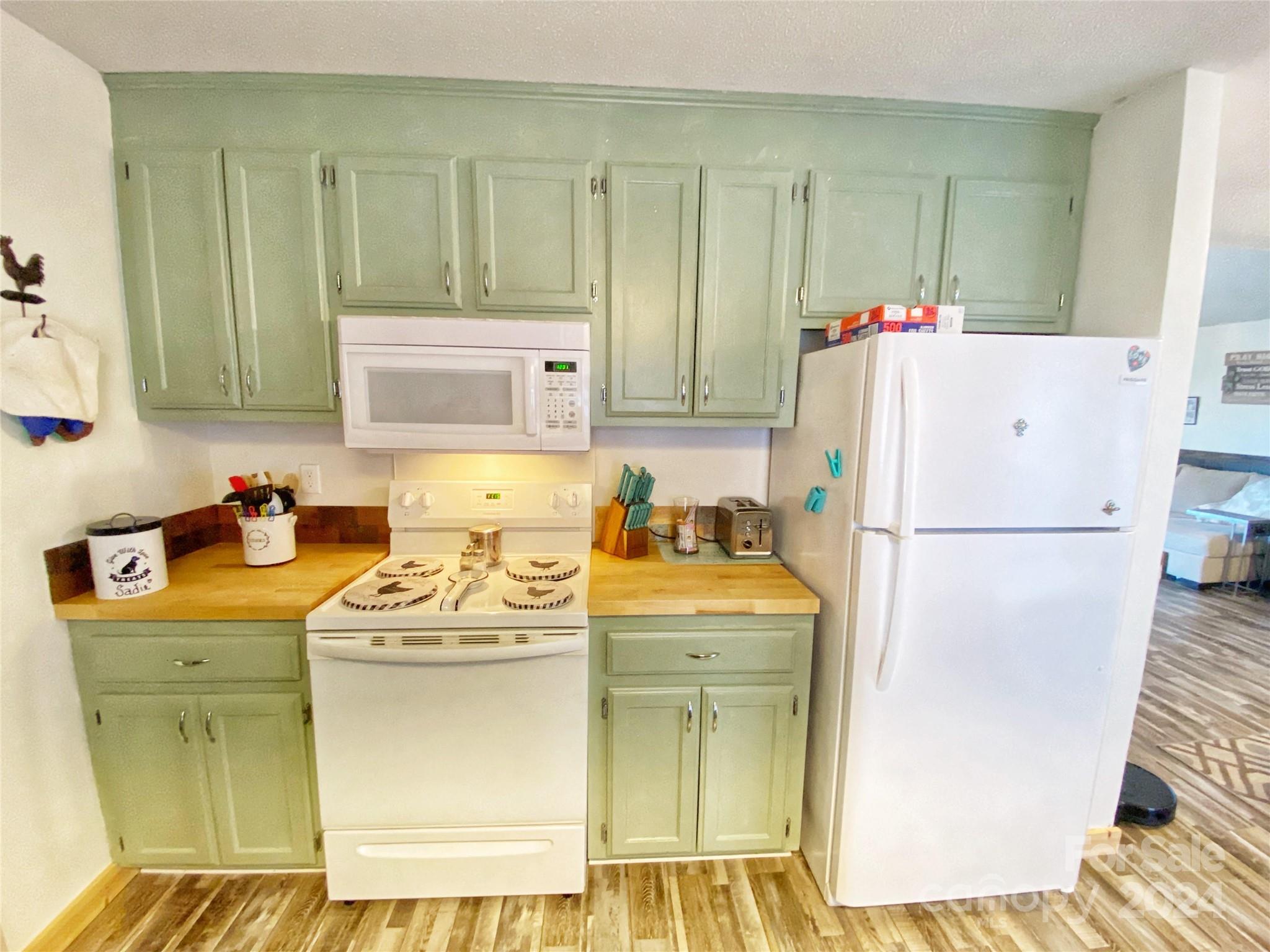 428 Goforth Road Kings Mountain, NC 28086 - Photo 14 of 37 Gallery Image 14
