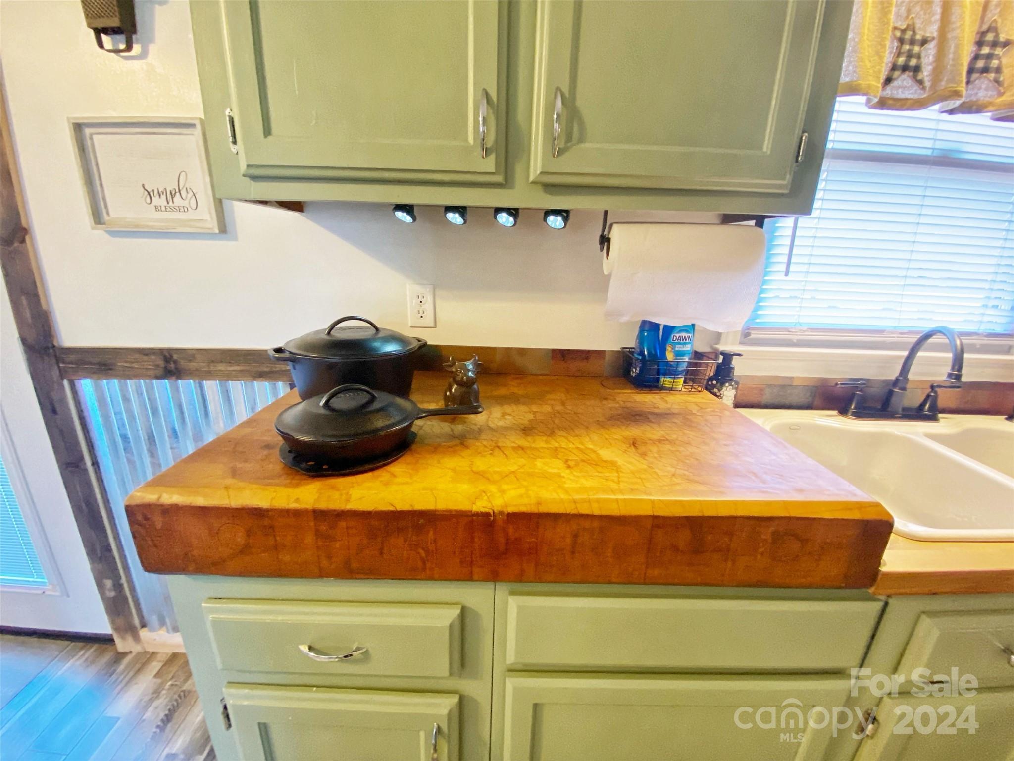 428 Goforth Road Kings Mountain, NC 28086 - Photo 15 of 37 Gallery Image 15