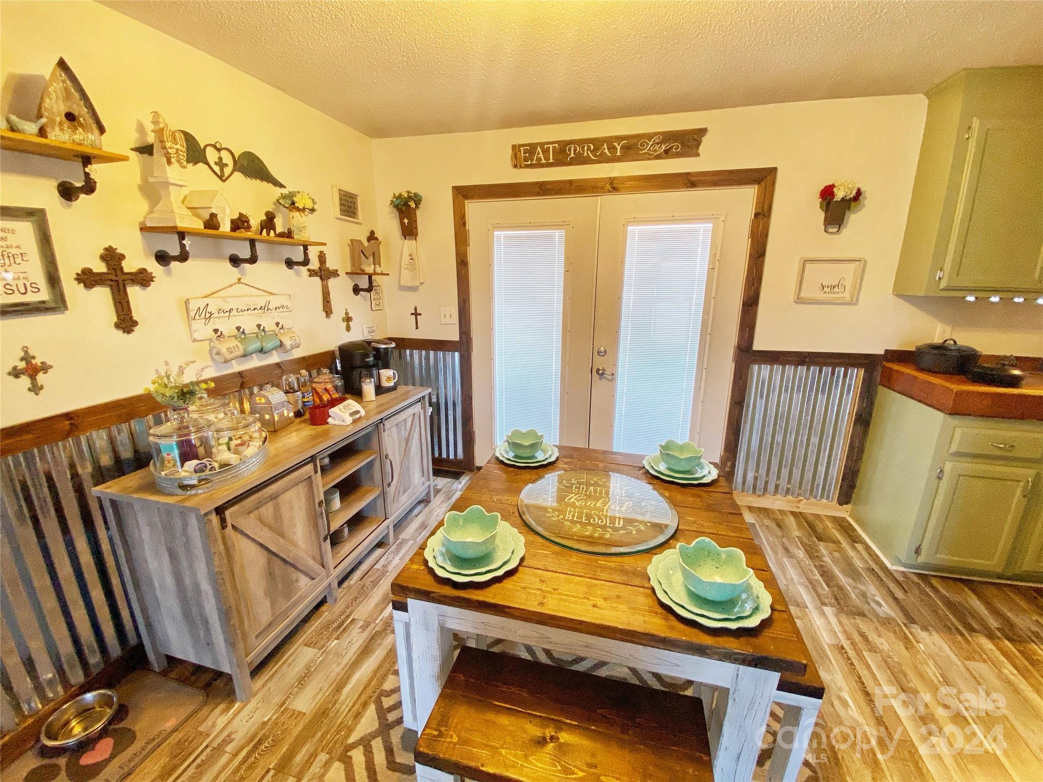 428 Goforth Road Kings Mountain, NC 28086 - Photo 16 of 37 Gallery Image 16