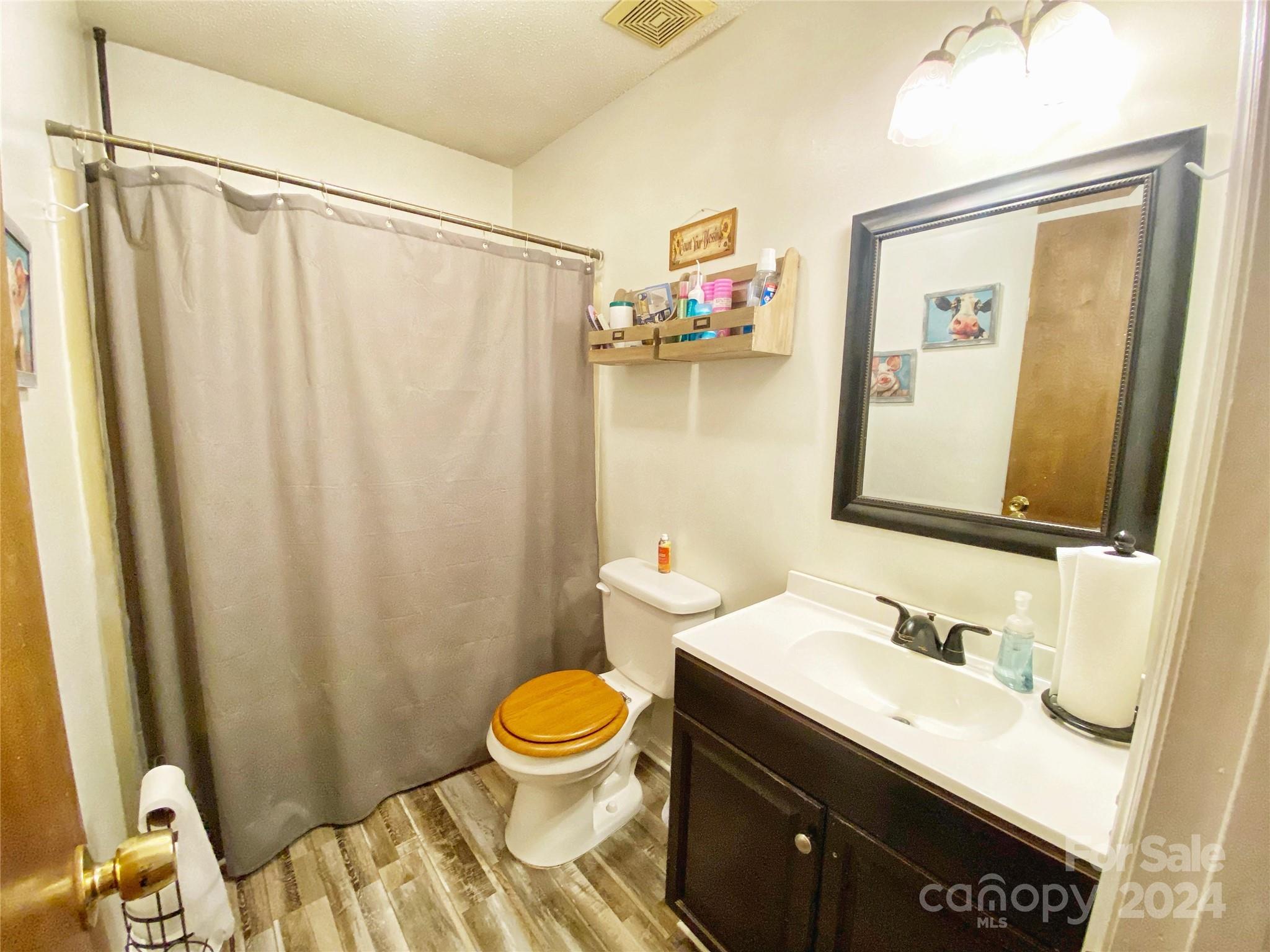 428 Goforth Road Kings Mountain, NC 28086 - Photo 17 of 37 Gallery Image 17