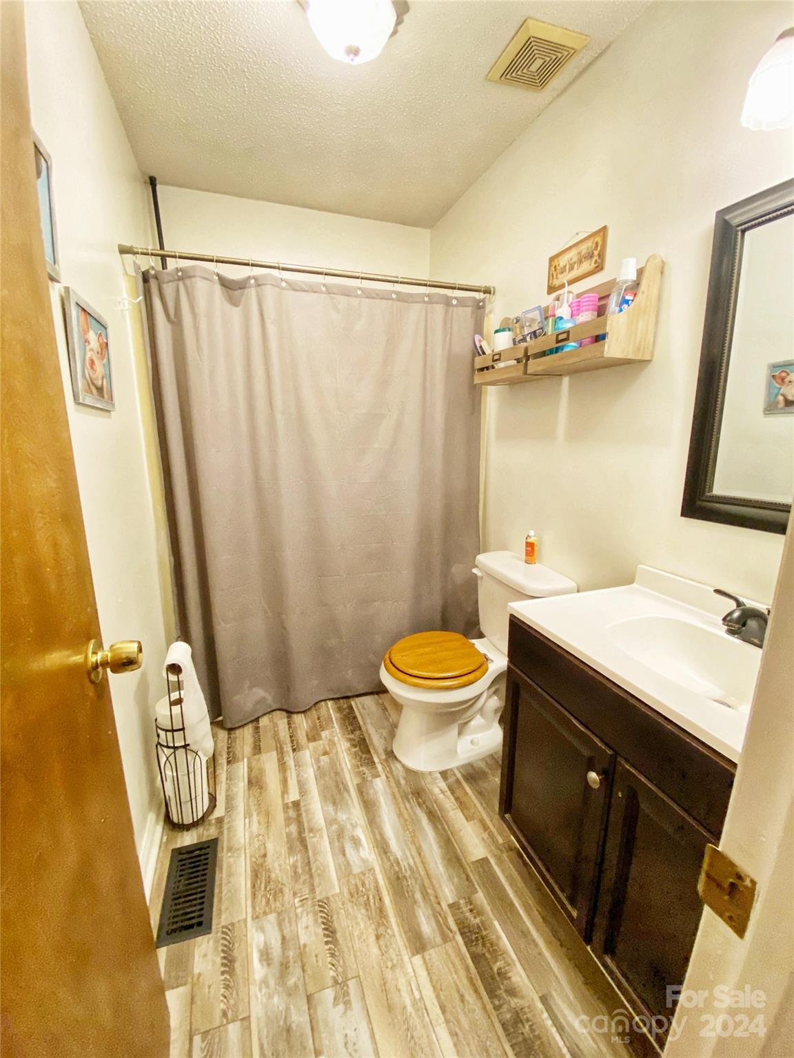 428 Goforth Road Kings Mountain, NC 28086 - Photo 18 of 37 Gallery Image 18