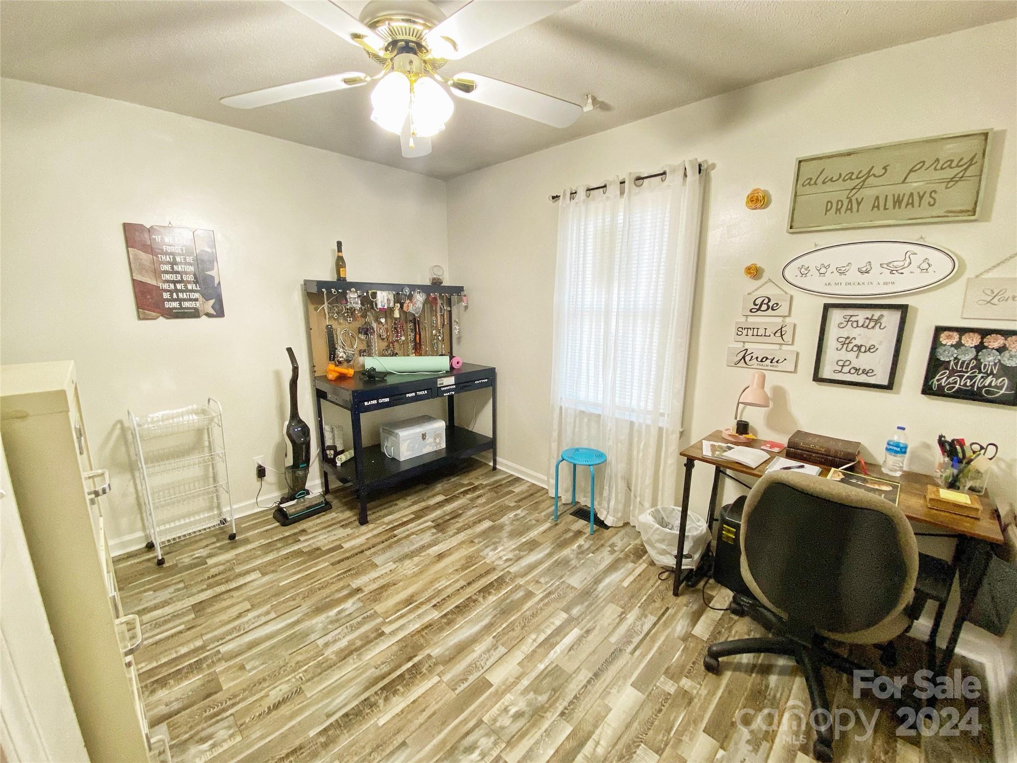 428 Goforth Road Kings Mountain, NC 28086 - Photo 19 of 37 Gallery Image 19
