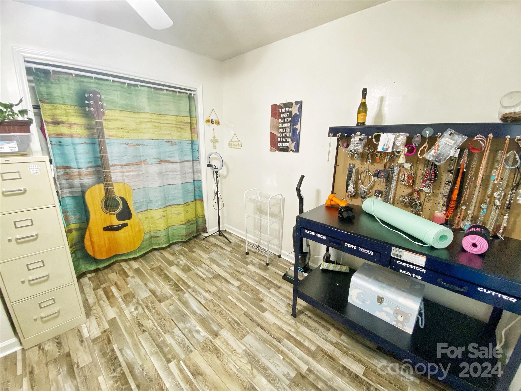 428 Goforth Road Kings Mountain, NC 28086 - Photo 20 of 37 Gallery Image 20