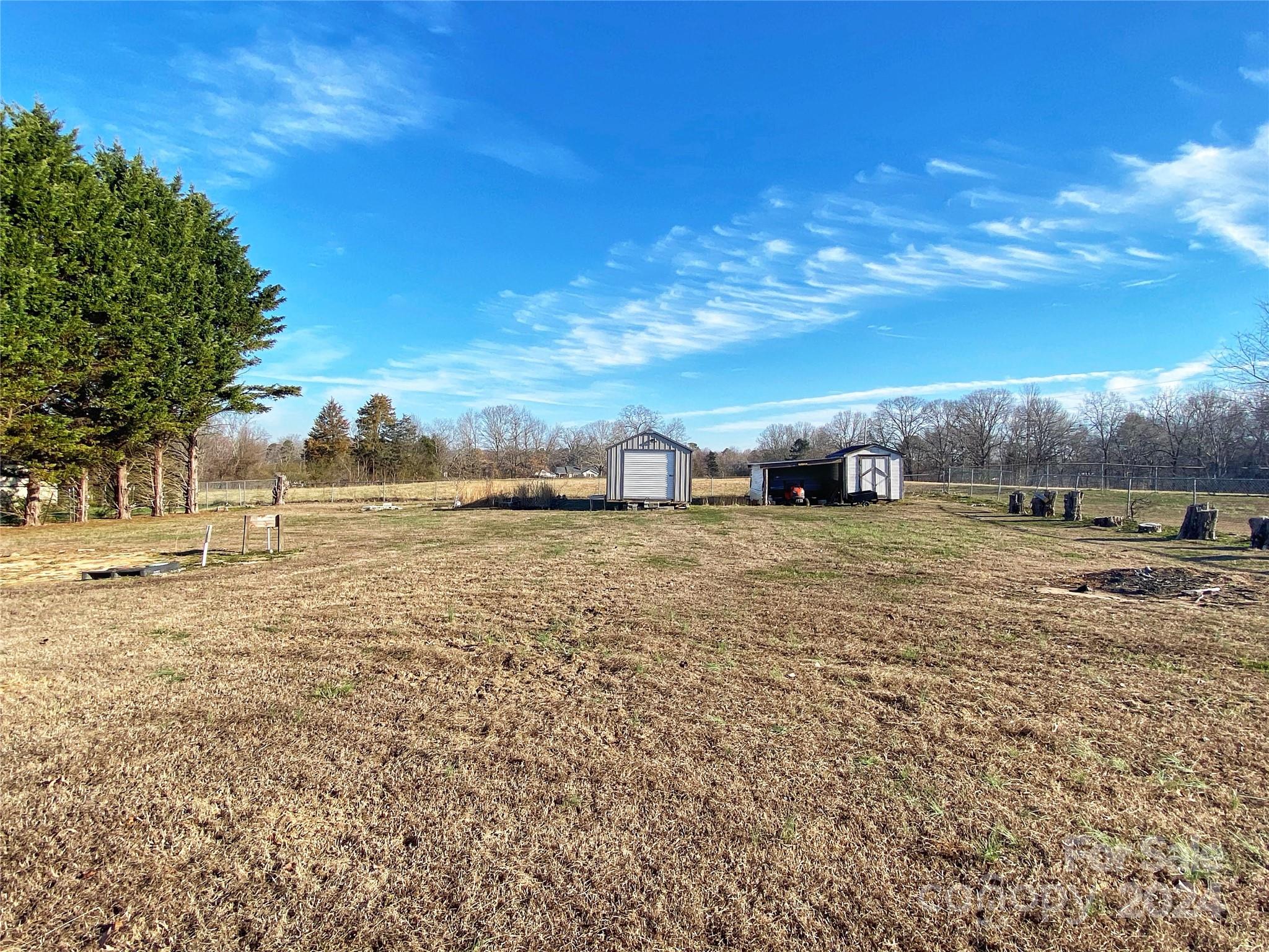 428 Goforth Road Kings Mountain, NC 28086 - Photo 2 of 37 Gallery Image 2