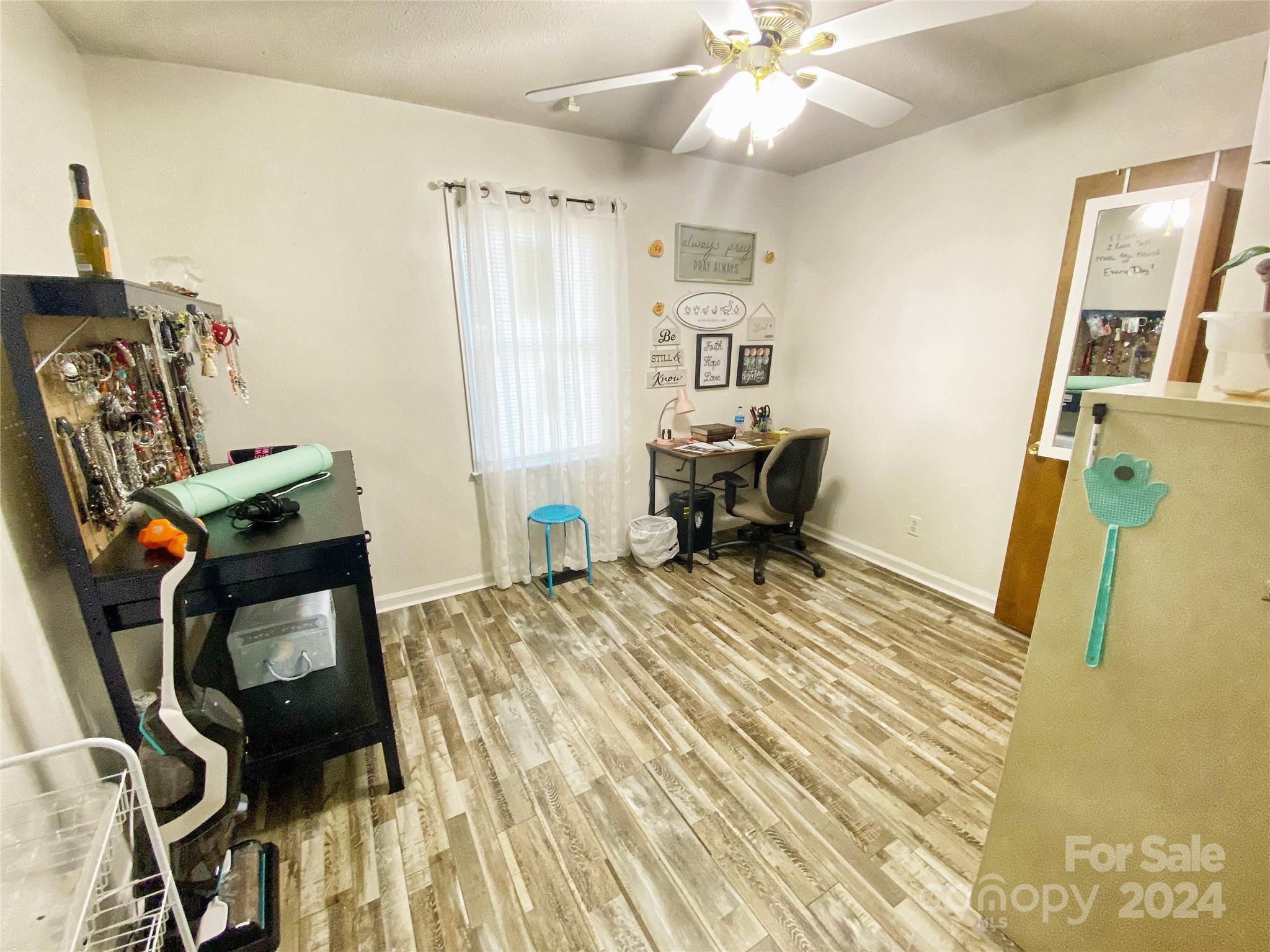 428 Goforth Road Kings Mountain, NC 28086 - Photo 21 of 37 Gallery Image 21