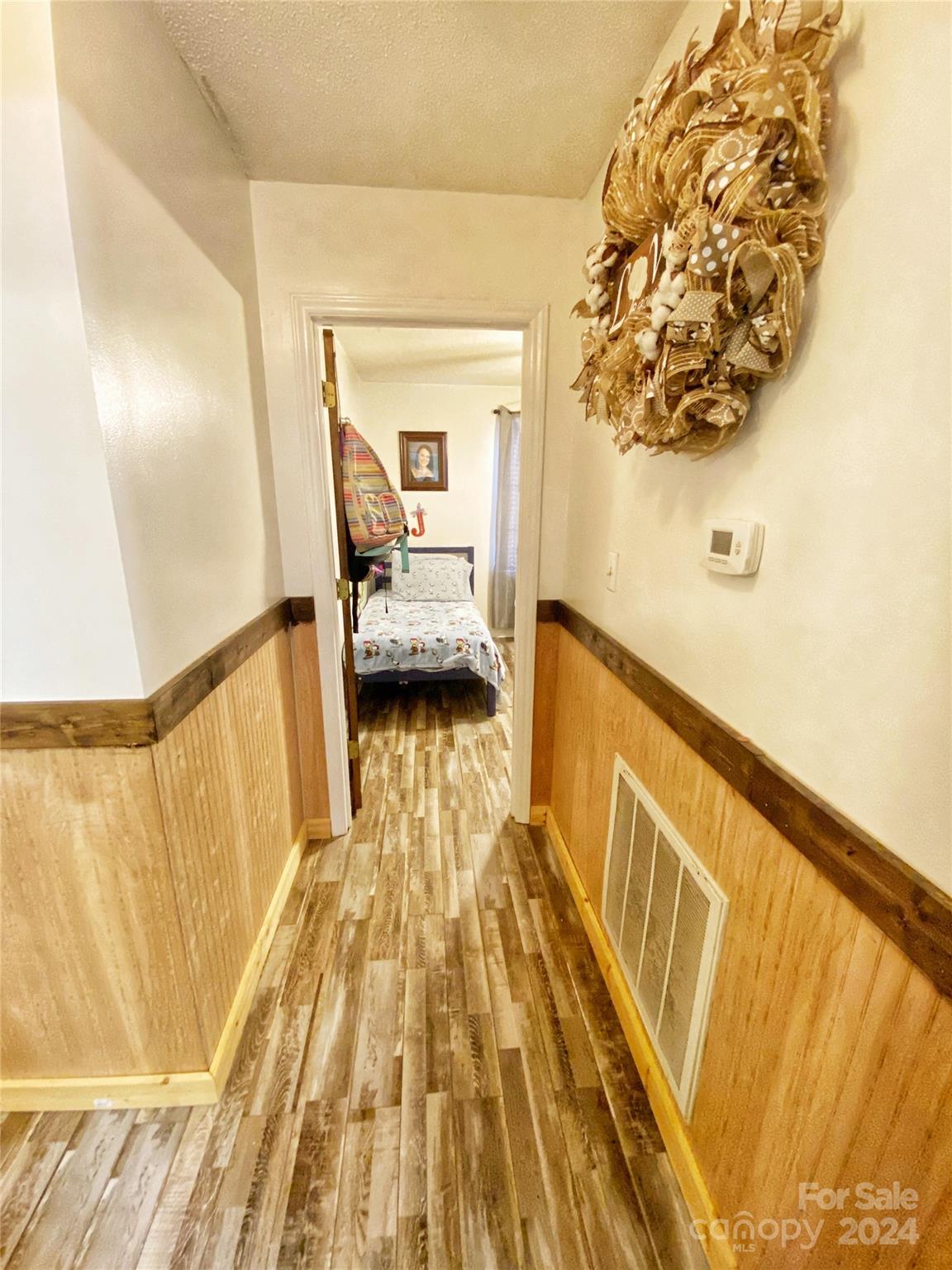 428 Goforth Road Kings Mountain, NC 28086 - Photo 22 of 37 Gallery Image 22