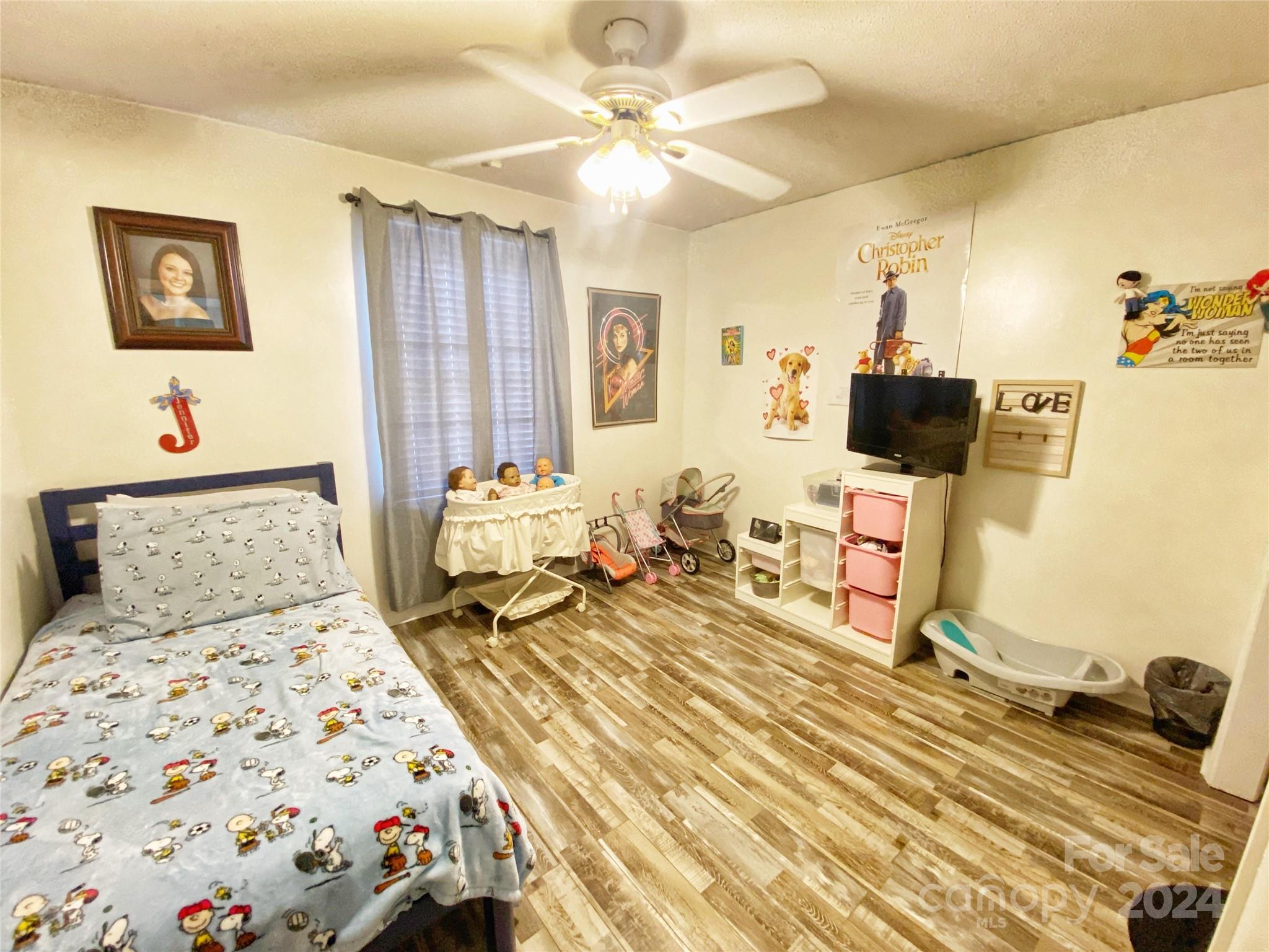 428 Goforth Road Kings Mountain, NC 28086 - Photo 23 of 37 Gallery Image 23