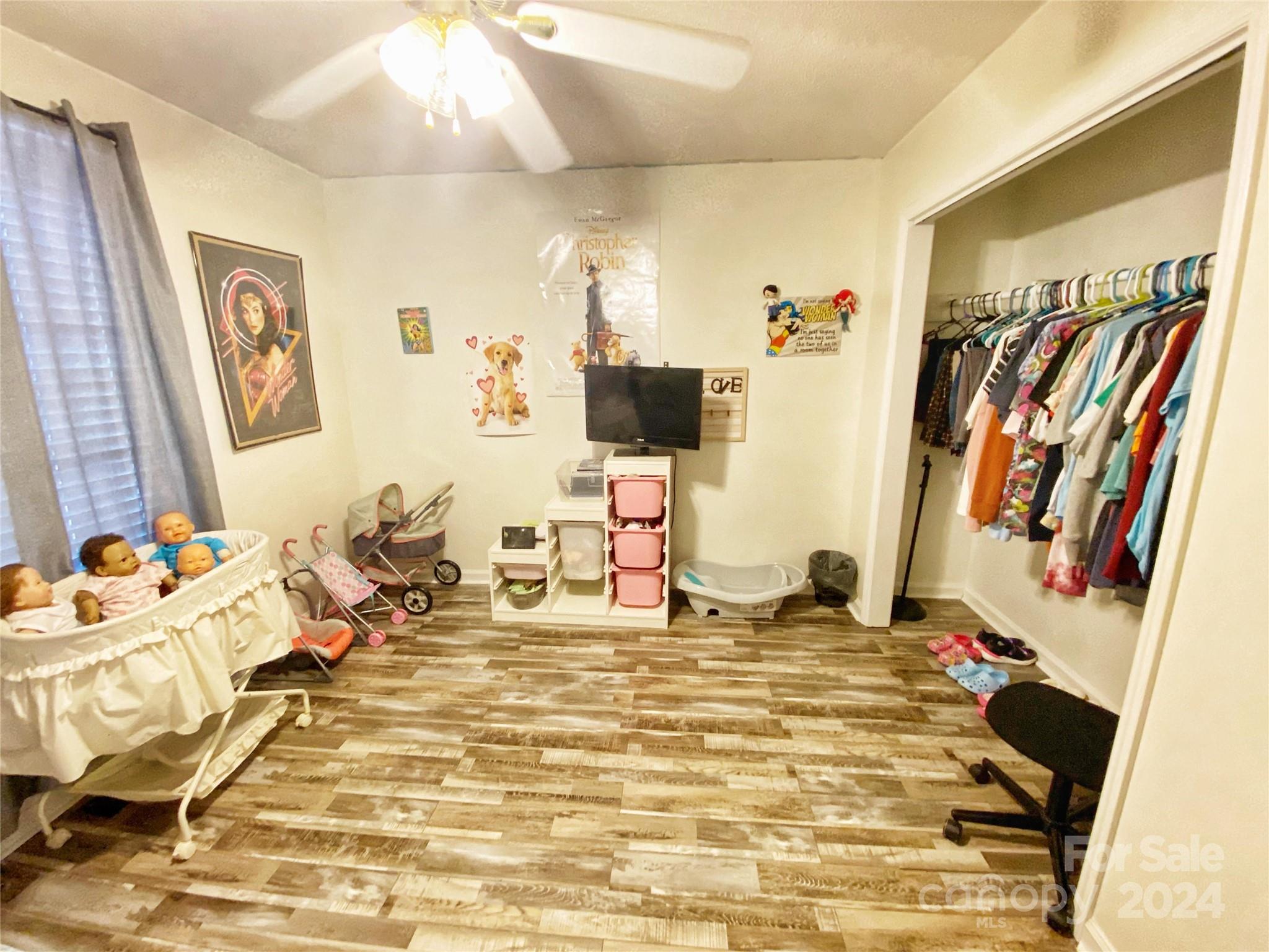428 Goforth Road Kings Mountain, NC 28086 - Photo 24 of 37 Gallery Image 24