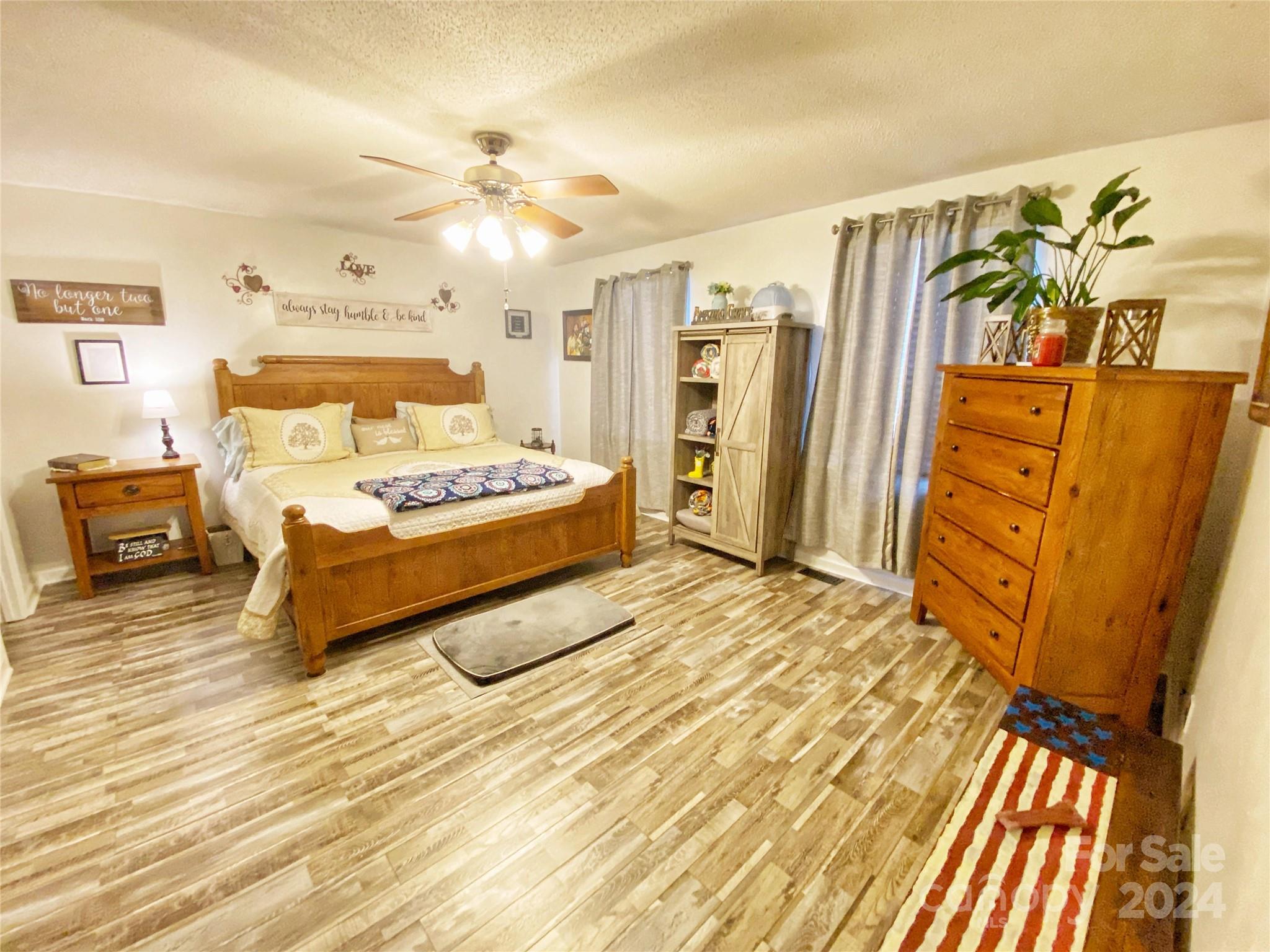 428 Goforth Road Kings Mountain, NC 28086 - Photo 25 of 37 Gallery Image 25