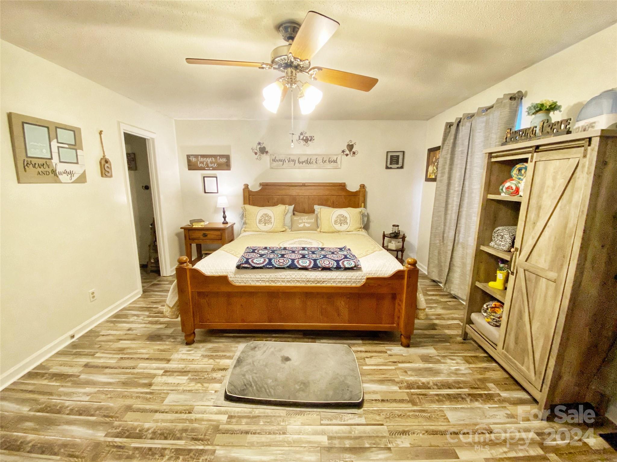428 Goforth Road Kings Mountain, NC 28086 - Photo 26 of 37 Gallery Image 26
