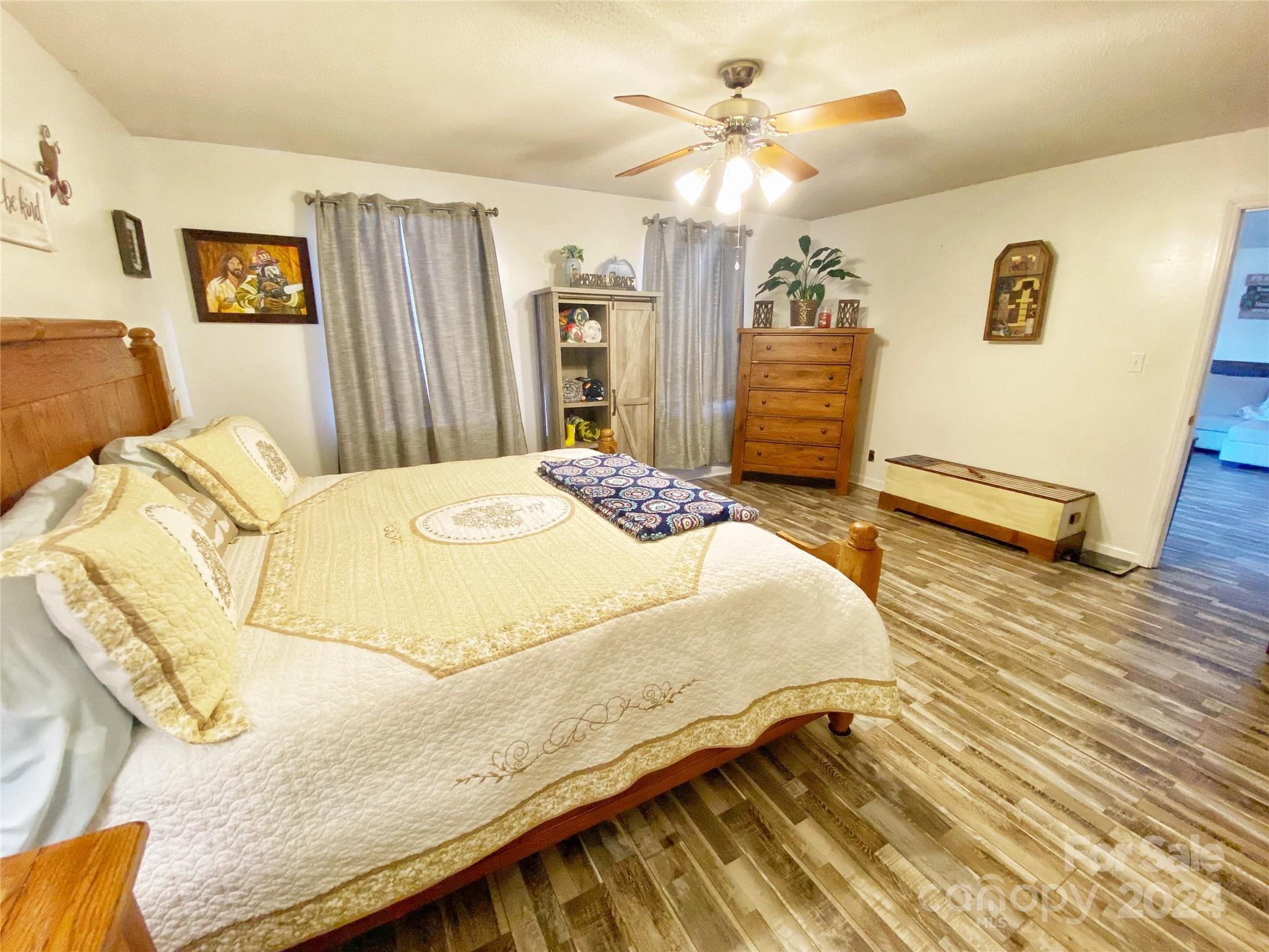 428 Goforth Road Kings Mountain, NC 28086 - Photo 27 of 37 Gallery Image 27