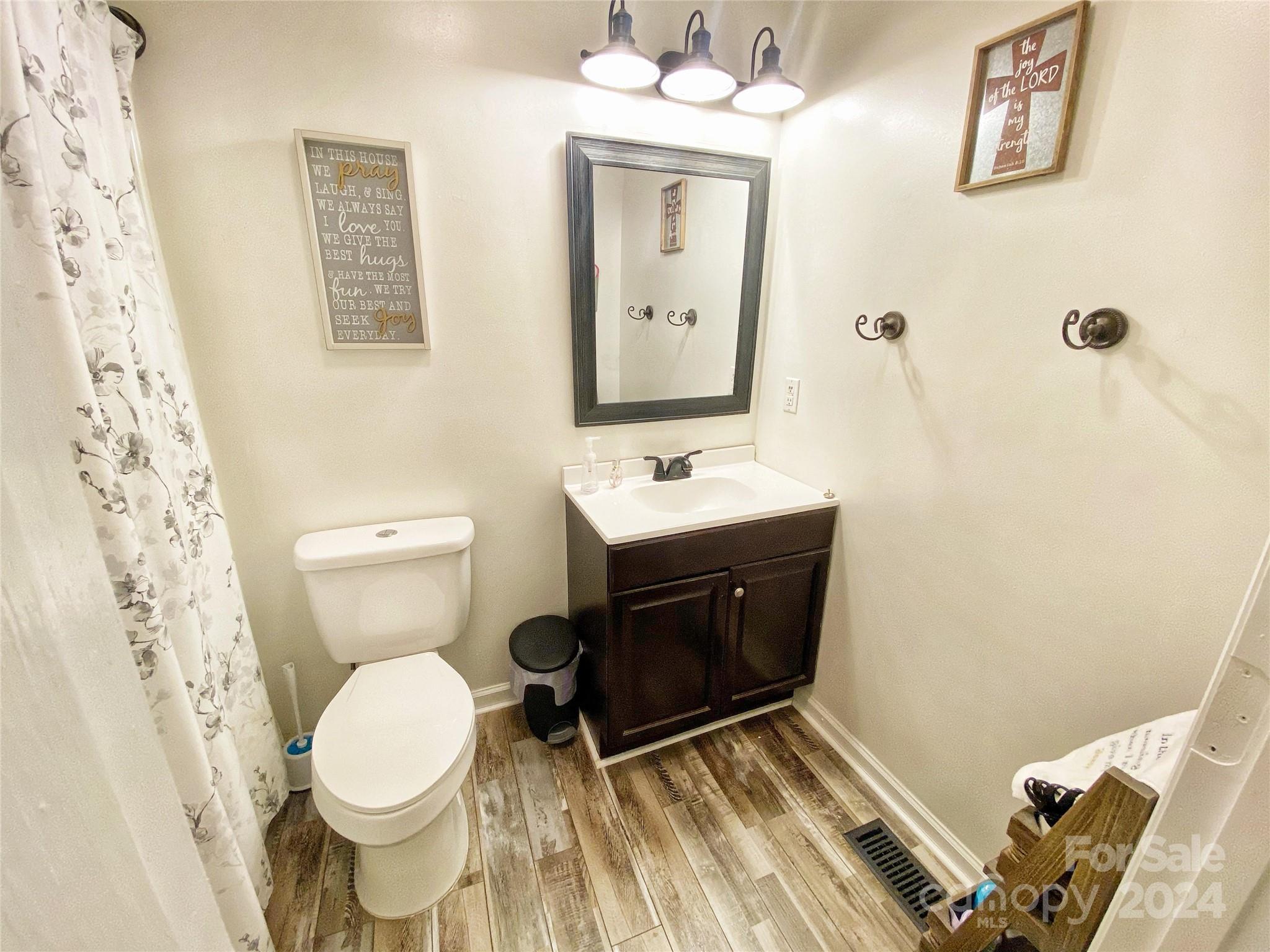 428 Goforth Road Kings Mountain, NC 28086 - Photo 28 of 37 Gallery Image 28