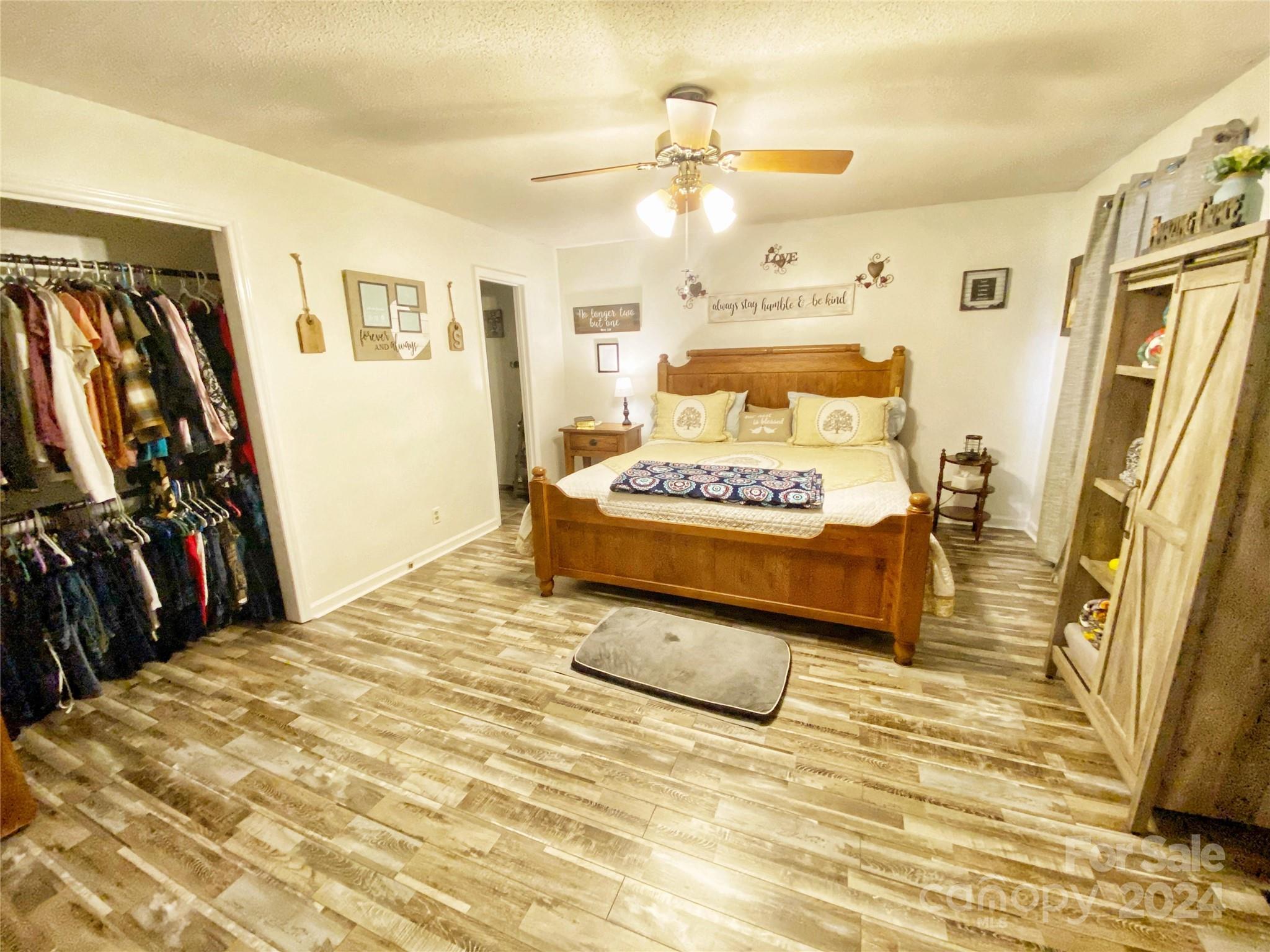 428 Goforth Road Kings Mountain, NC 28086 - Photo 29 of 37 Gallery Image 29