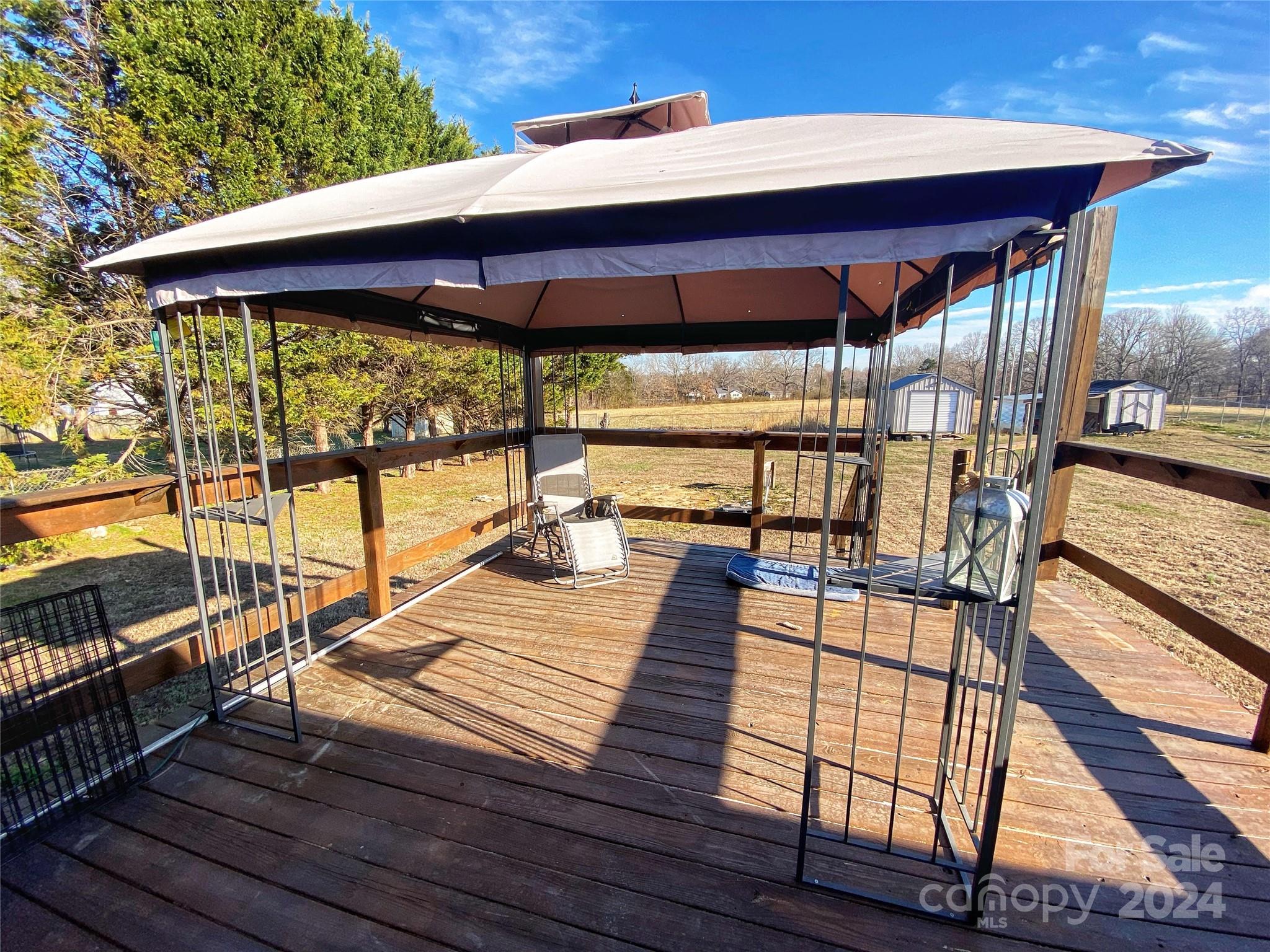428 Goforth Road Kings Mountain, NC 28086 - Photo 30 of 37 Gallery Image 30