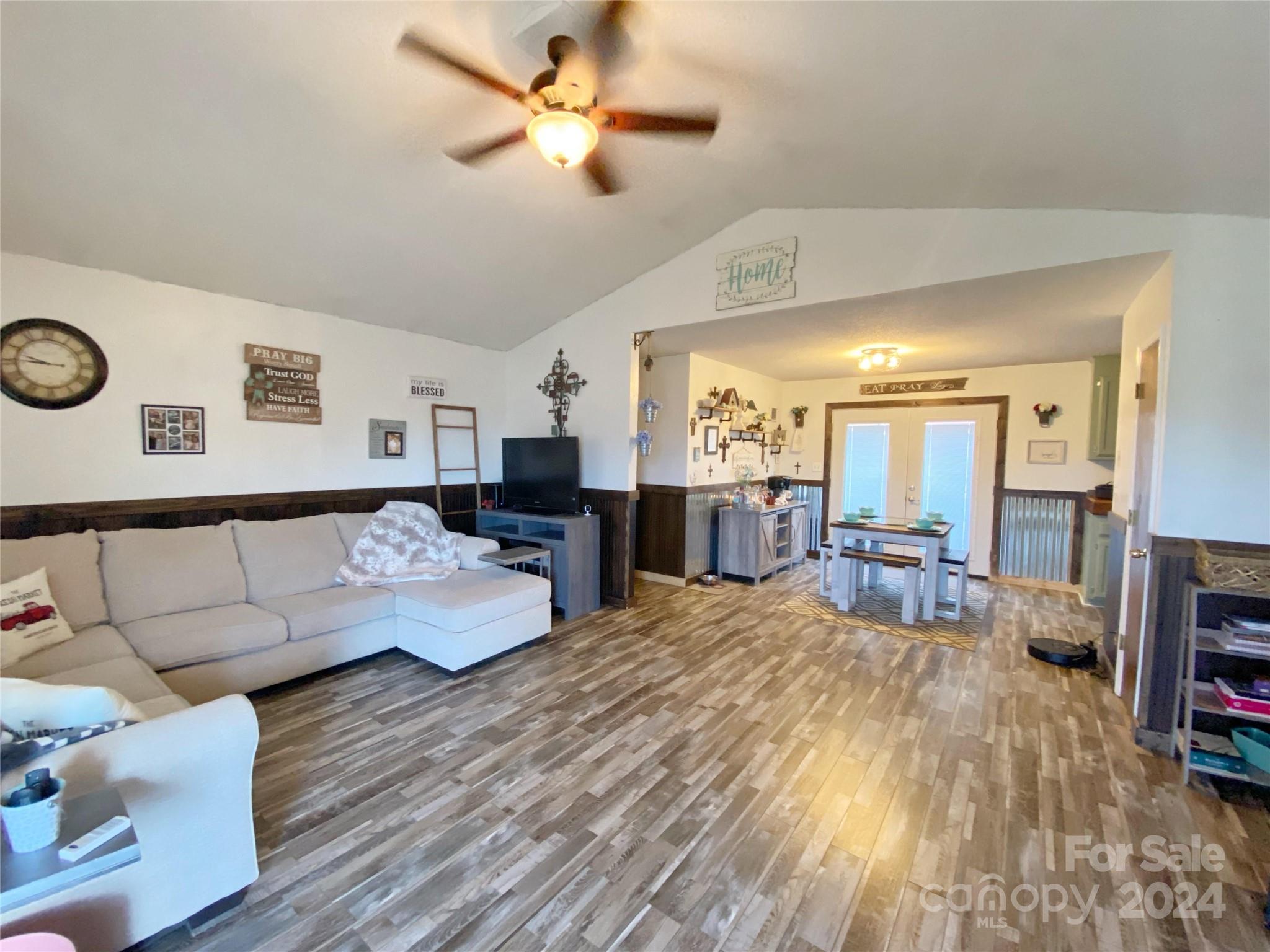 428 Goforth Road Kings Mountain, NC 28086 - Photo 3 of 37 Gallery Image 3