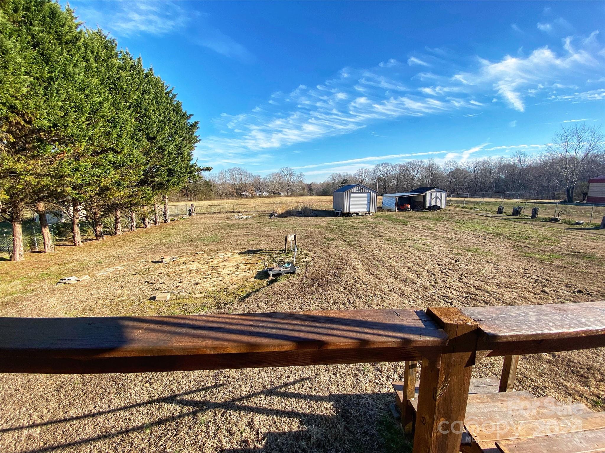 428 Goforth Road Kings Mountain, NC 28086 - Photo 31 of 37 Gallery Image 31