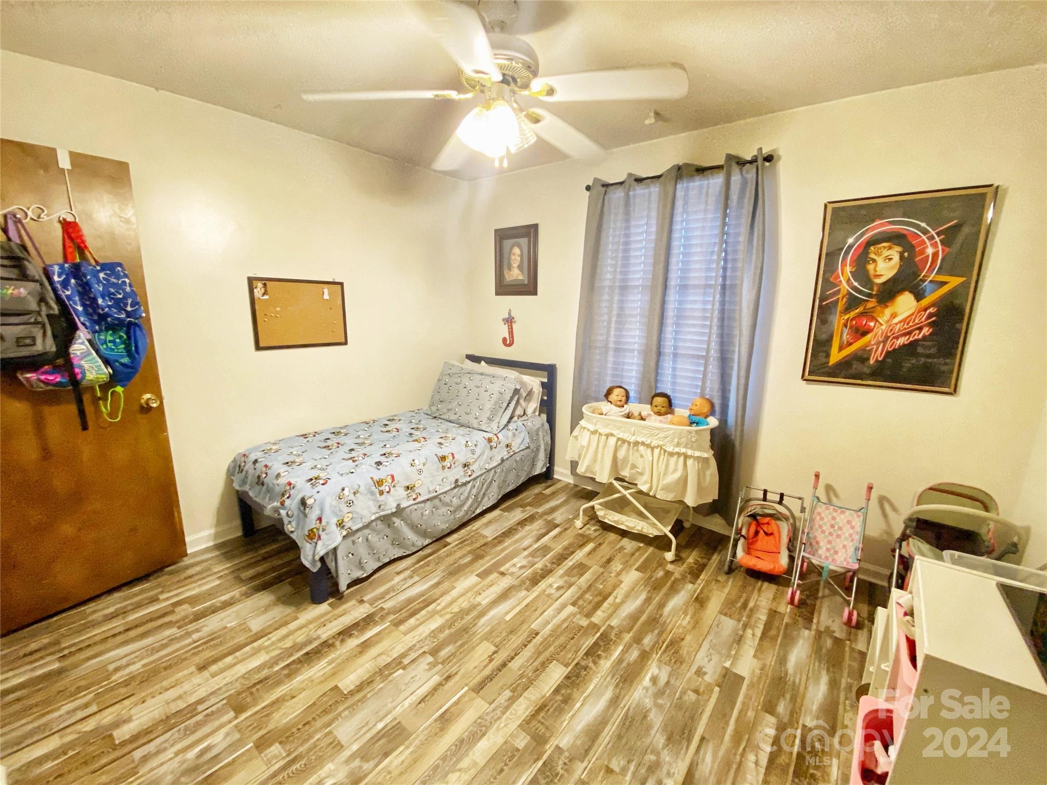 428 Goforth Road Kings Mountain, NC 28086 - Photo 33 of 37 Gallery Image 33