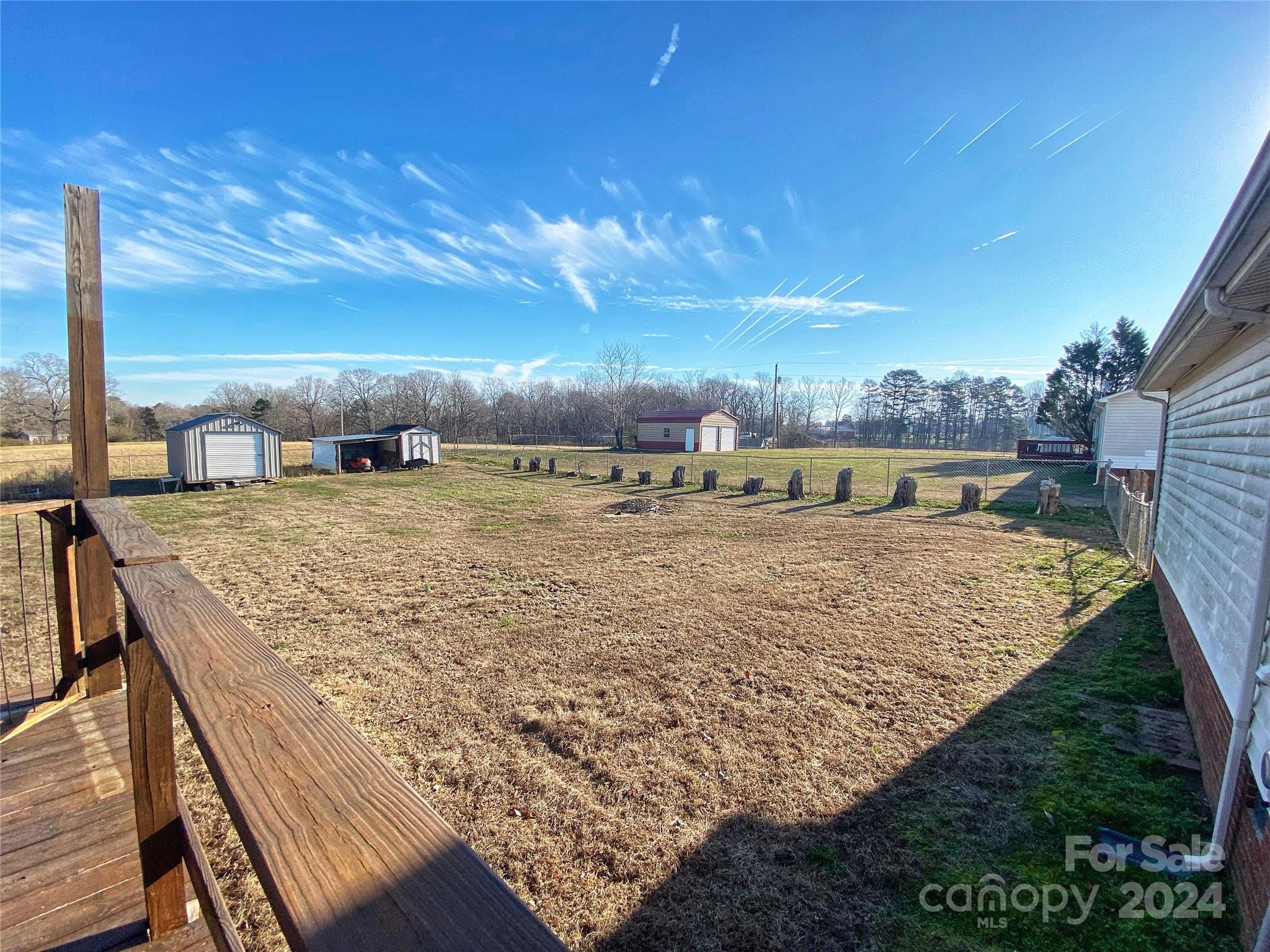 428 Goforth Road Kings Mountain, NC 28086 - Photo 34 of 37 Gallery Image 34