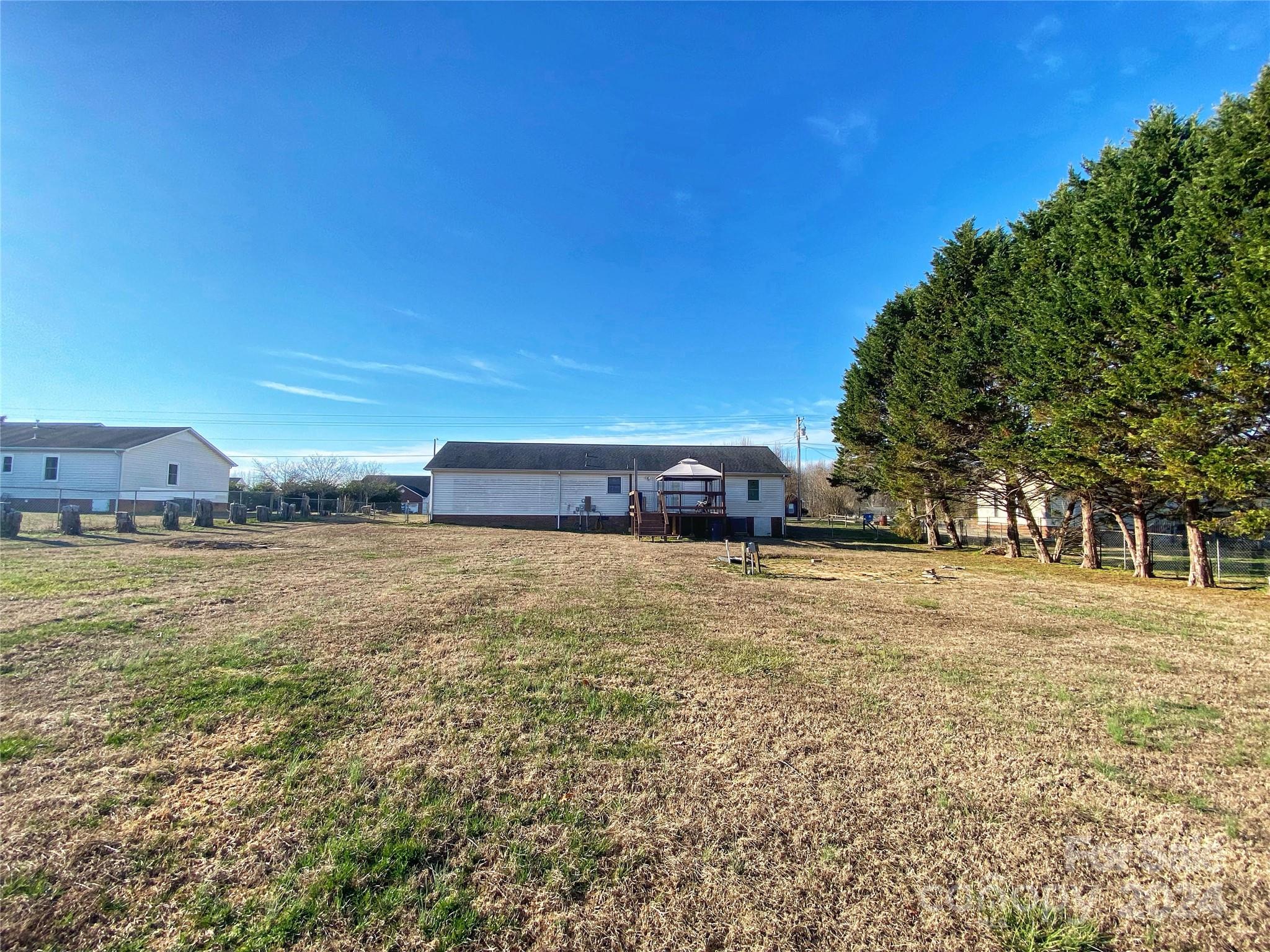 428 Goforth Road Kings Mountain, NC 28086 - Photo 35 of 37 Gallery Image 35