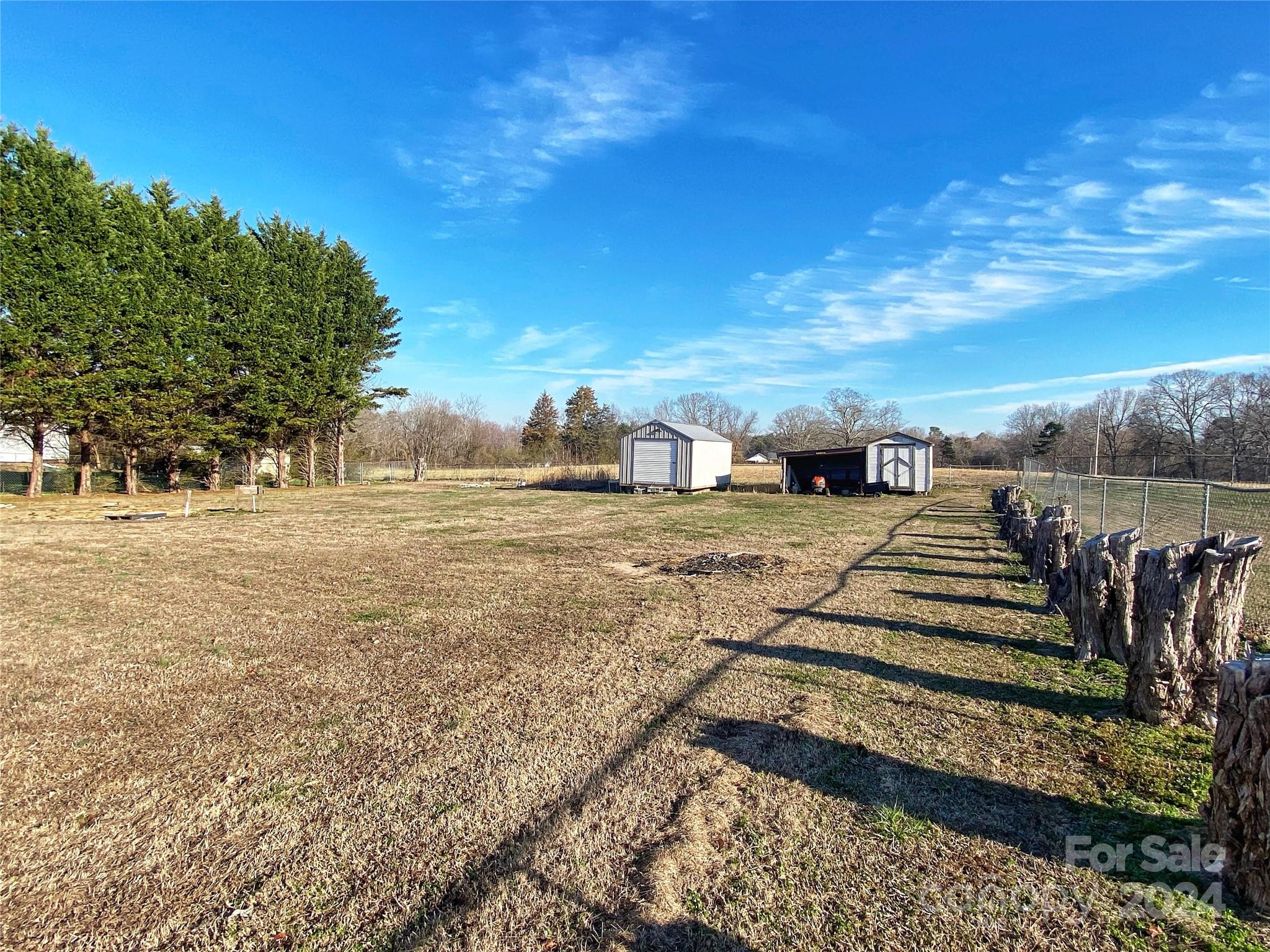 428 Goforth Road Kings Mountain, NC 28086 - Photo 37 of 37 Gallery Image 37