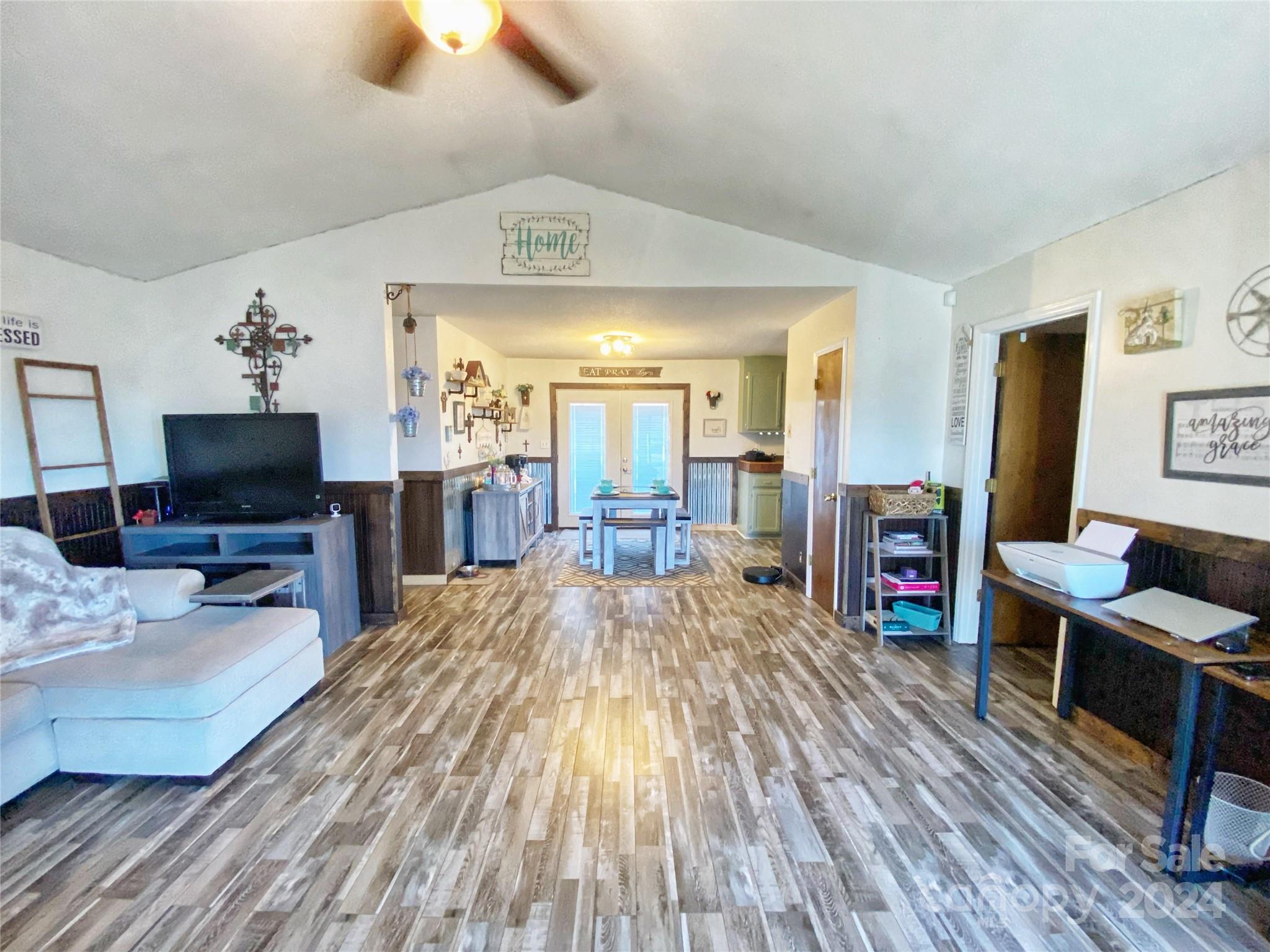 428 Goforth Road Kings Mountain, NC 28086 - Photo 6 of 37 Gallery Image 6