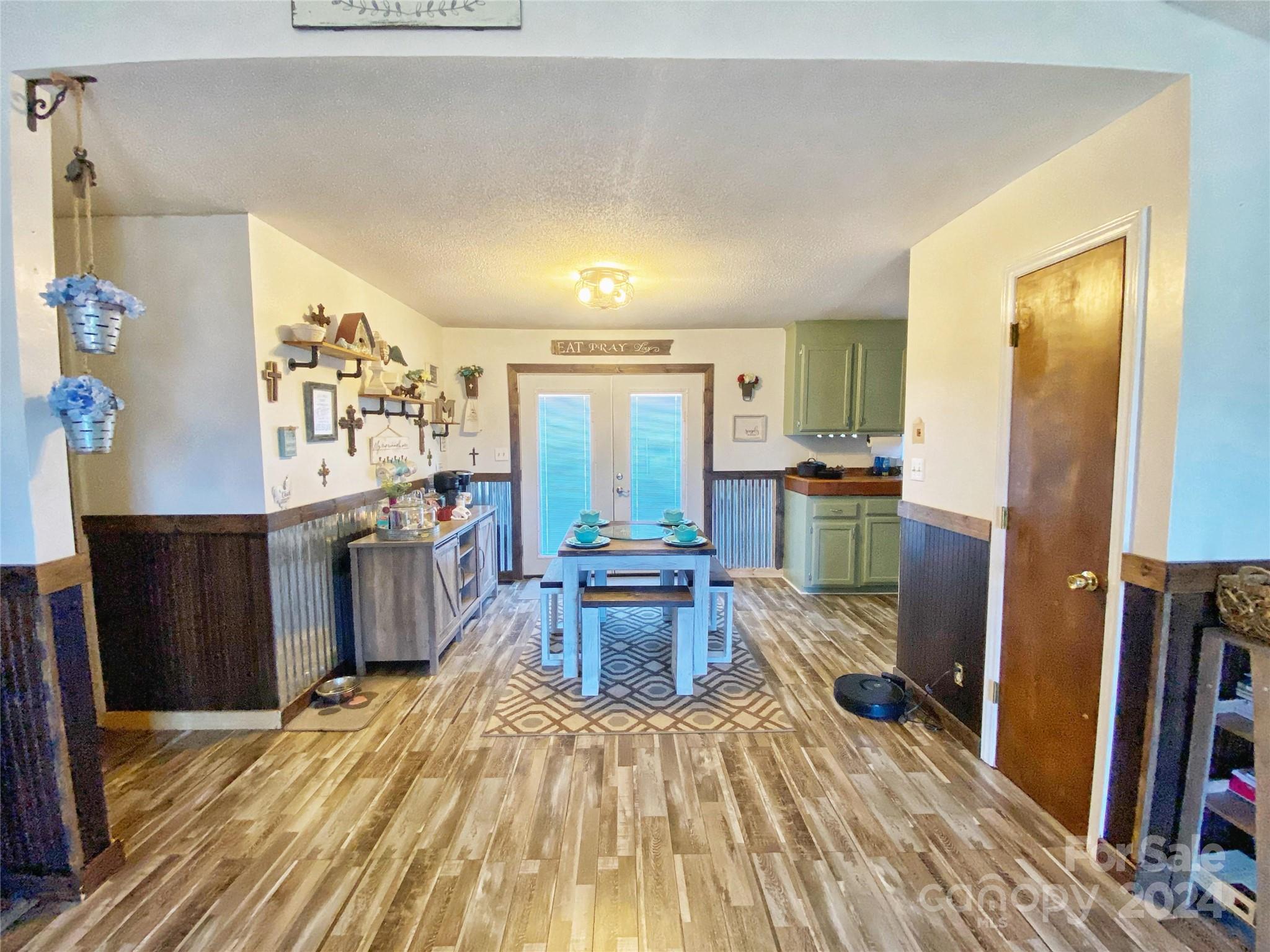 428 Goforth Road Kings Mountain, NC 28086 - Photo 7 of 37 Gallery Image 7