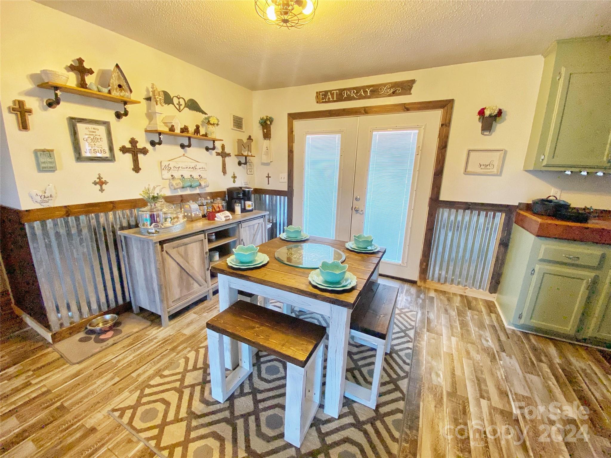 428 Goforth Road Kings Mountain, NC 28086 - Photo 8 of 37 Gallery Image 8