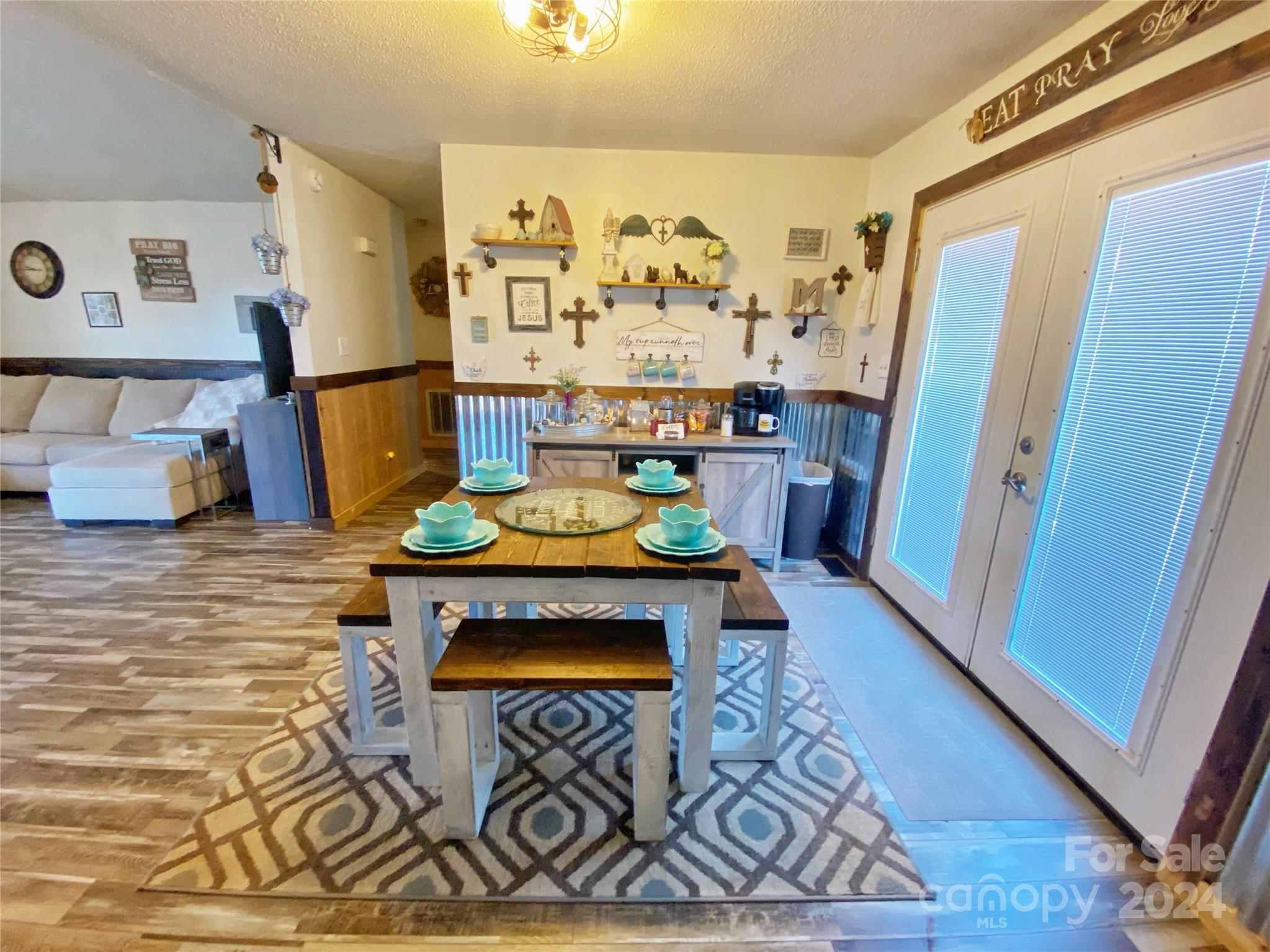 428 Goforth Road Kings Mountain, NC 28086 - Photo 9 of 37 Gallery Image 9