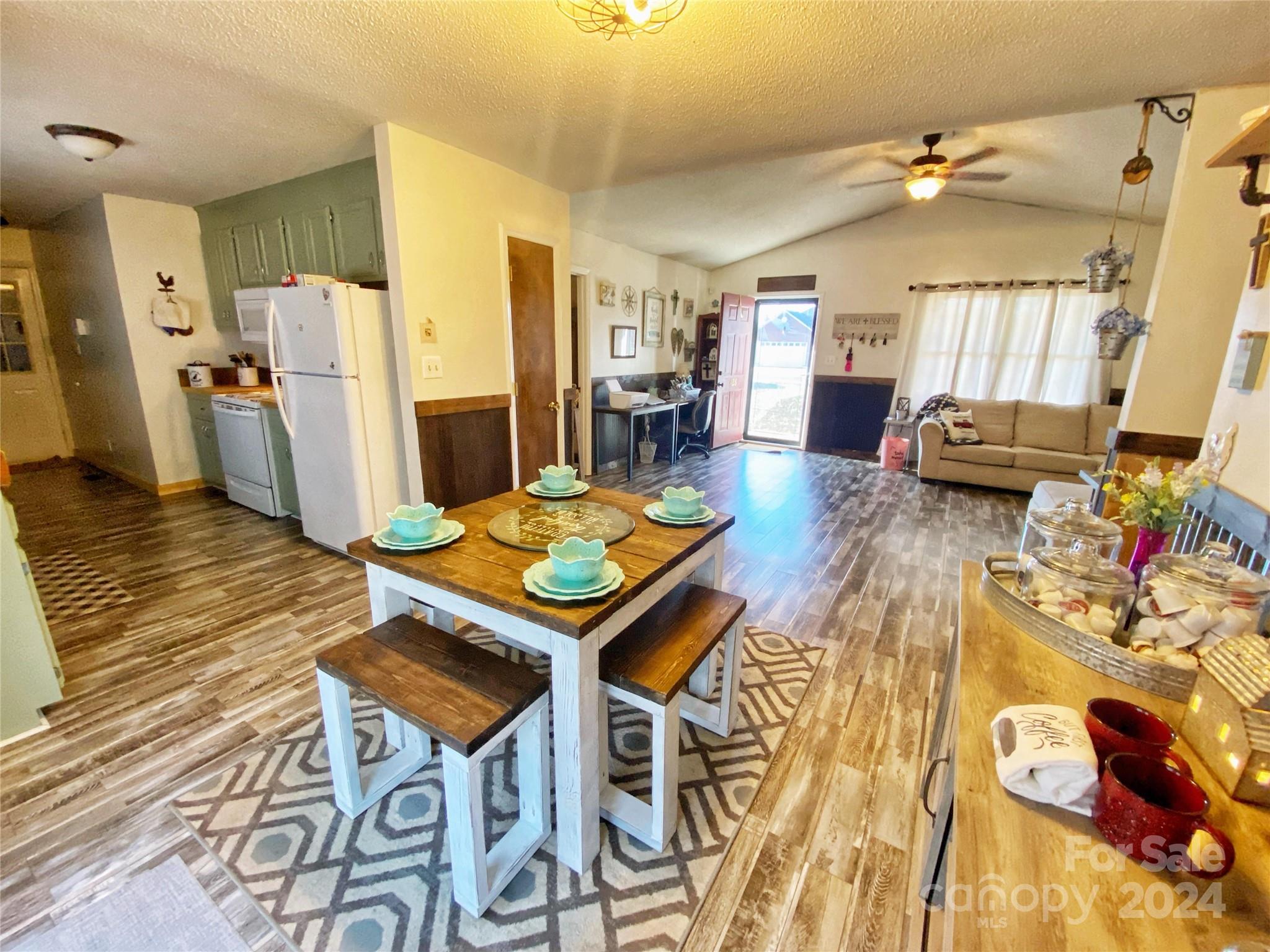428 Goforth Road Kings Mountain, NC 28086 - Photo 10 of 37 Gallery Image 10