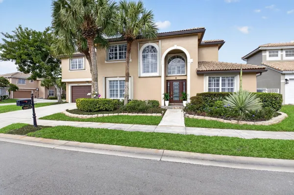 $850,000 | 20971 Avenel Run, Boca Raton, FL 33428