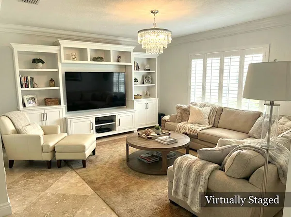 $850,000 | 20971 Avenel Run, Boca Raton, FL 33428
