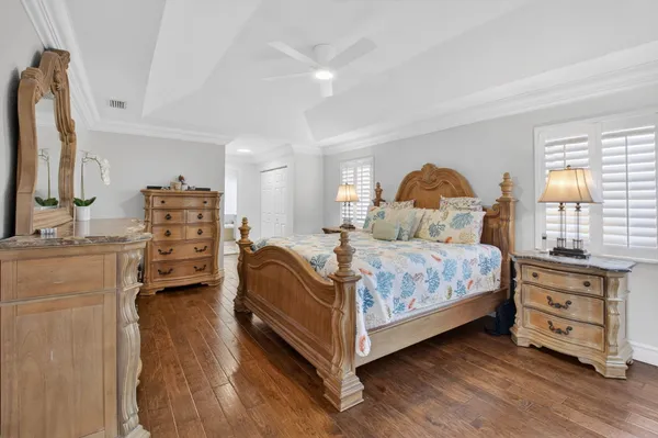 $850,000 | 20971 Avenel Run, Boca Raton, FL 33428