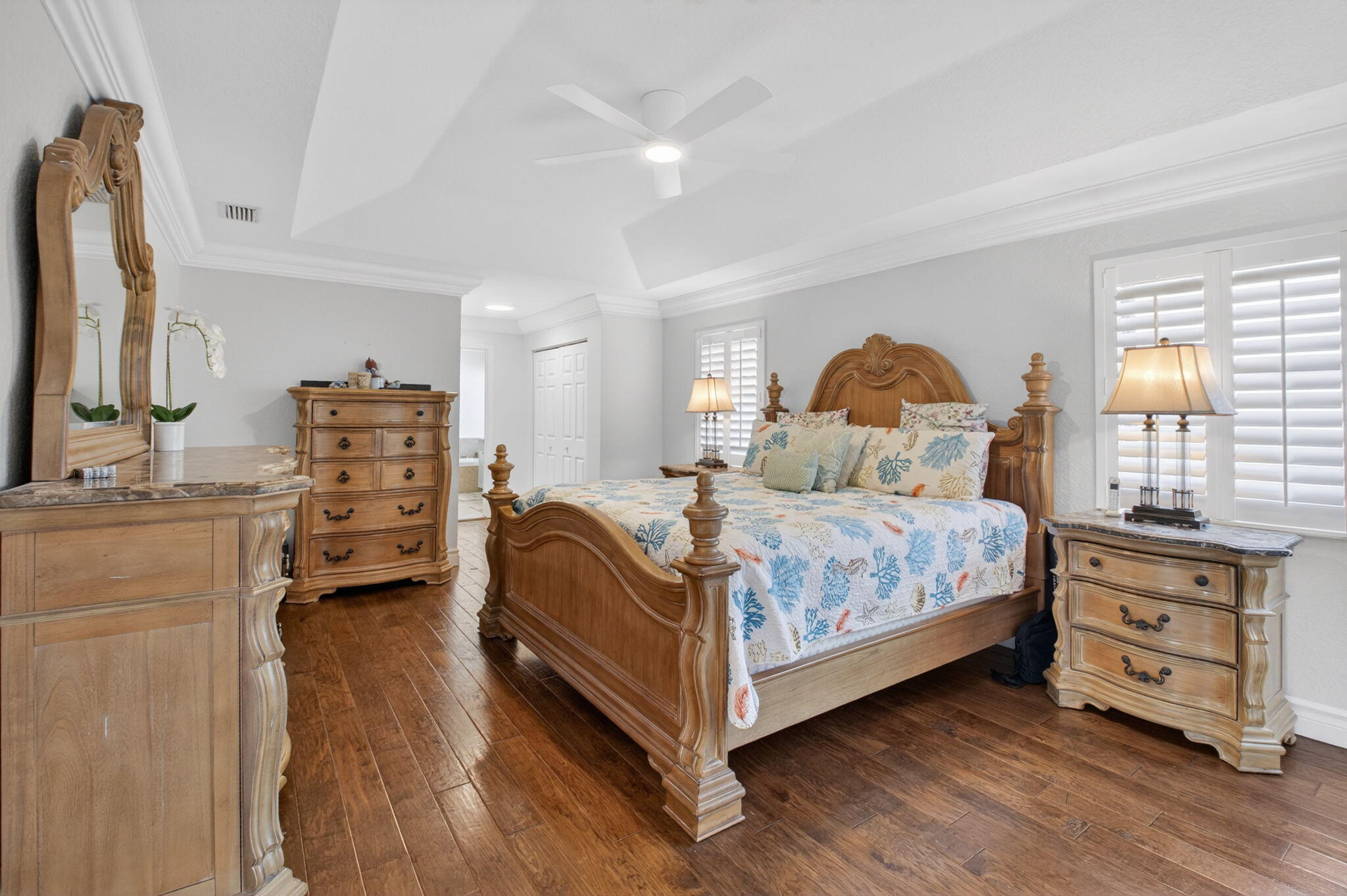 20971 Avenel Run Boca Raton, FL 33428 - Photo 12 of 27 27-web-or-mls-DSC_5258