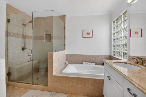 $850,000 | 20971 Avenel Run, Boca Raton, FL 33428