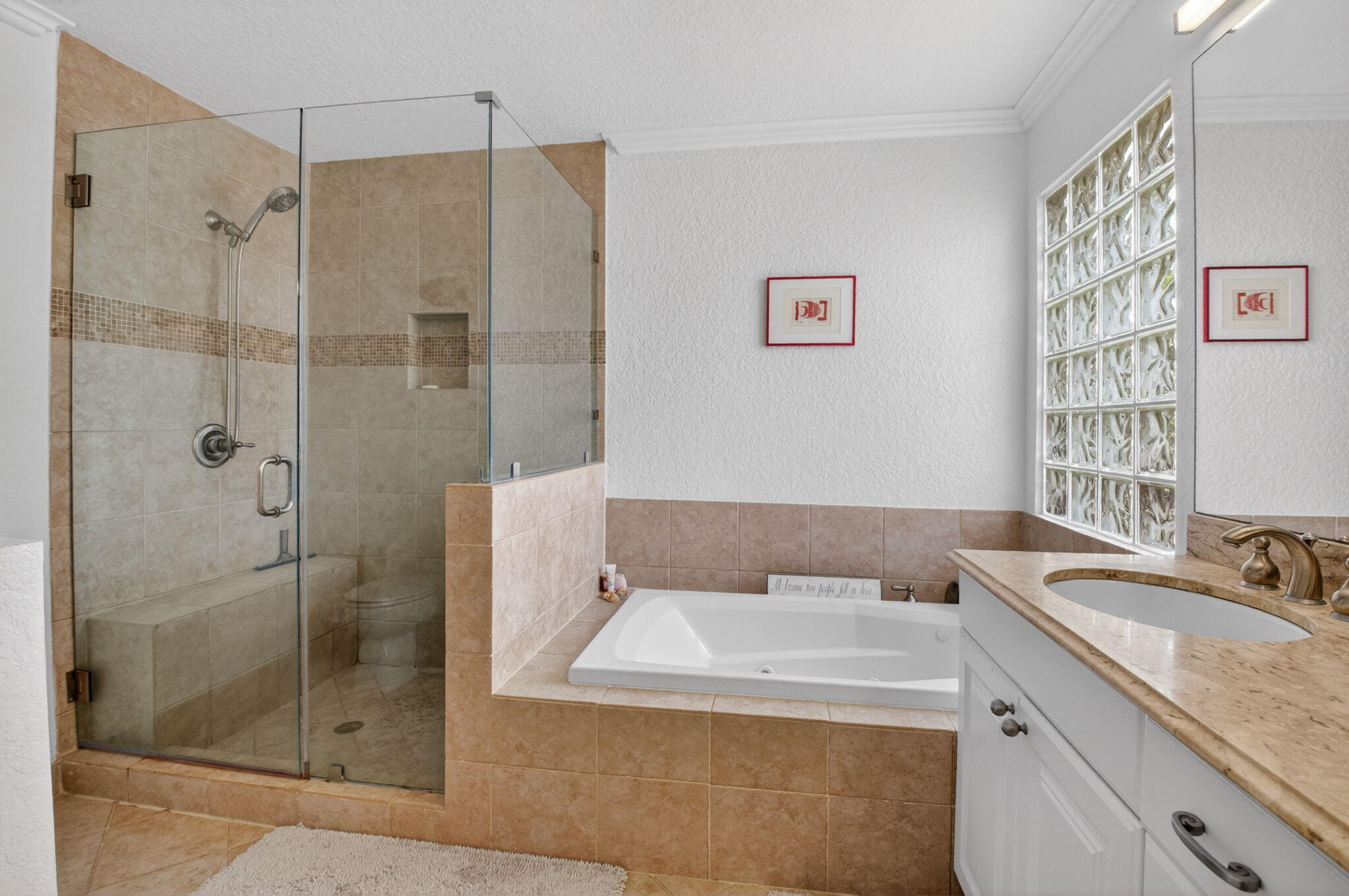 20971 Avenel Run Boca Raton, FL 33428 - Photo 13 of 27 31-web-or-mls-DSC_5276