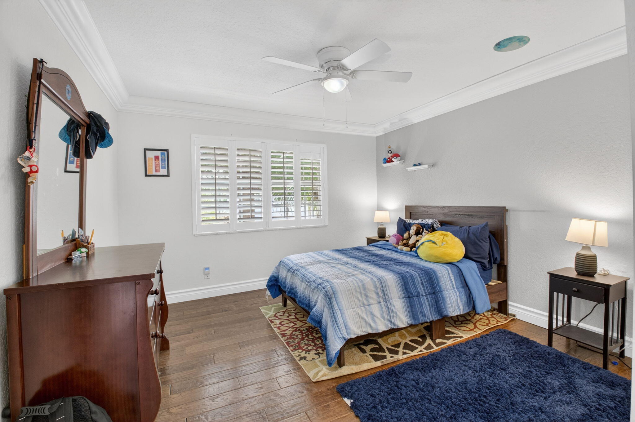 20971 Avenel Run Boca Raton, FL 33428 - Photo 14 of 27 32-web-or-mls-DSC_5281