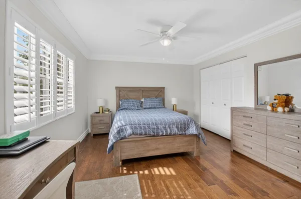 $850,000 | 20971 Avenel Run, Boca Raton, FL 33428