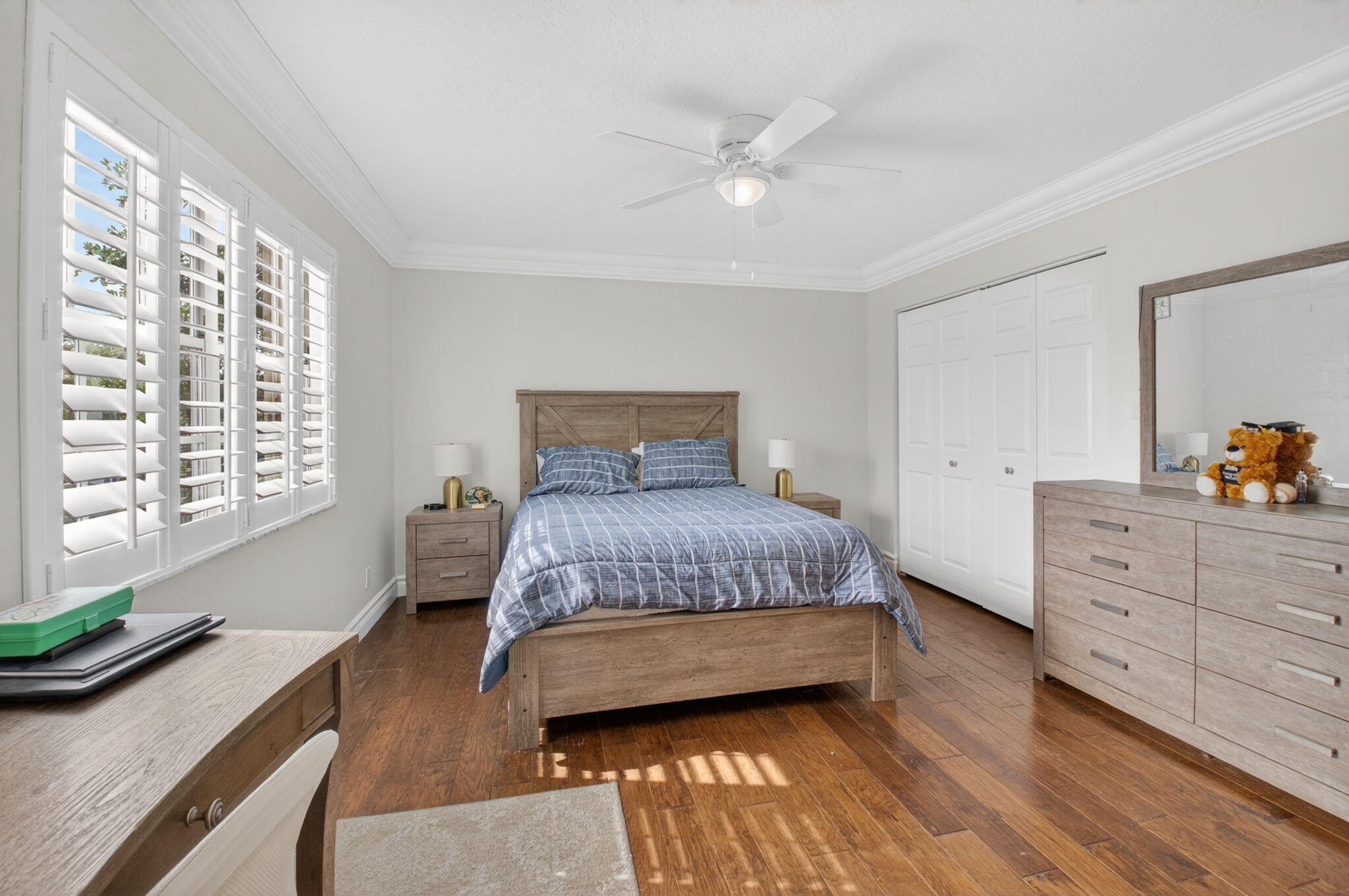 20971 Avenel Run Boca Raton, FL 33428 - Photo 15 of 27 36-web-or-mls-DSC_5301