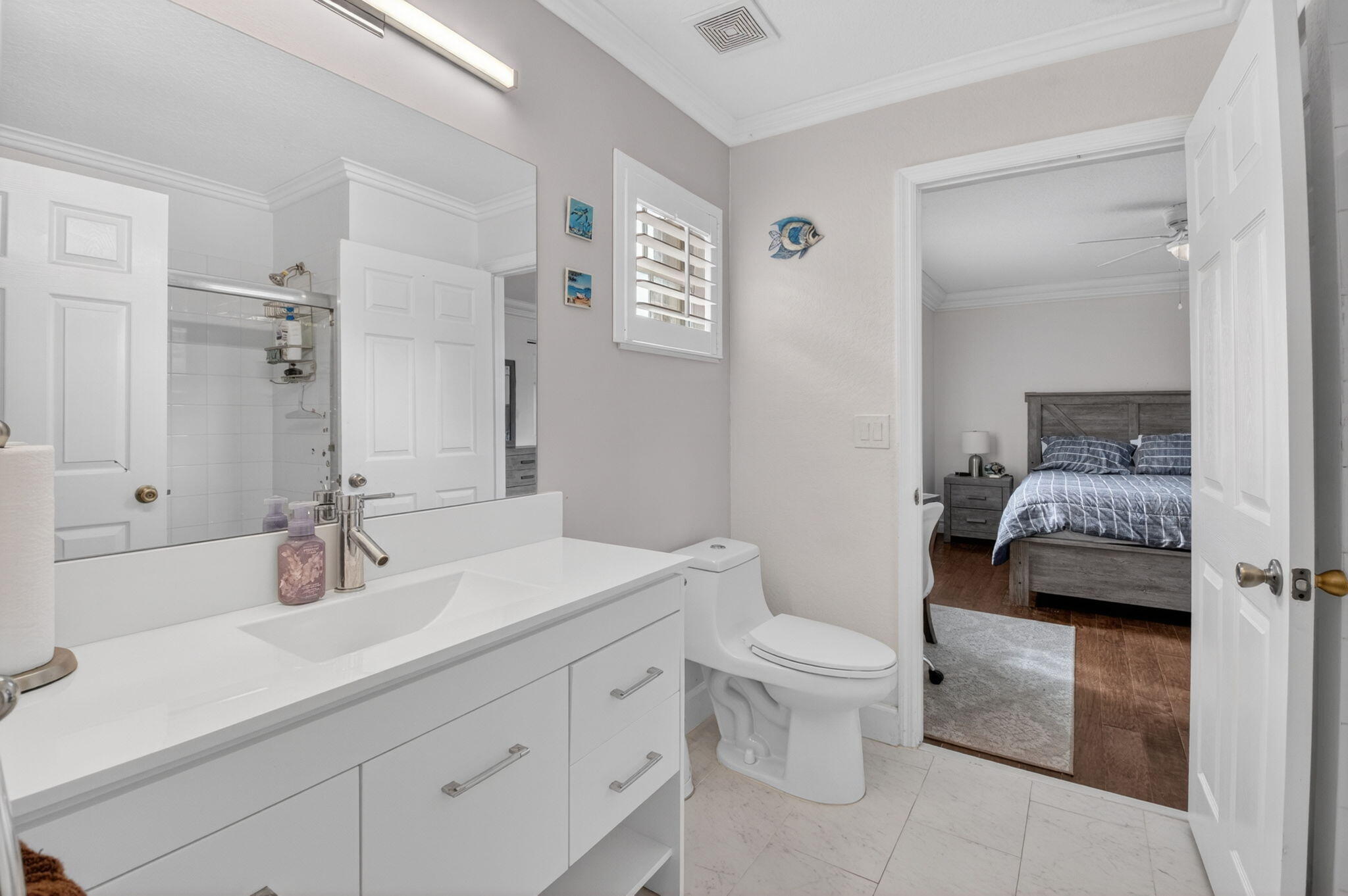 20971 Avenel Run Boca Raton, FL 33428 - Photo 16 of 27 34-web-or-mls-DSC_5295