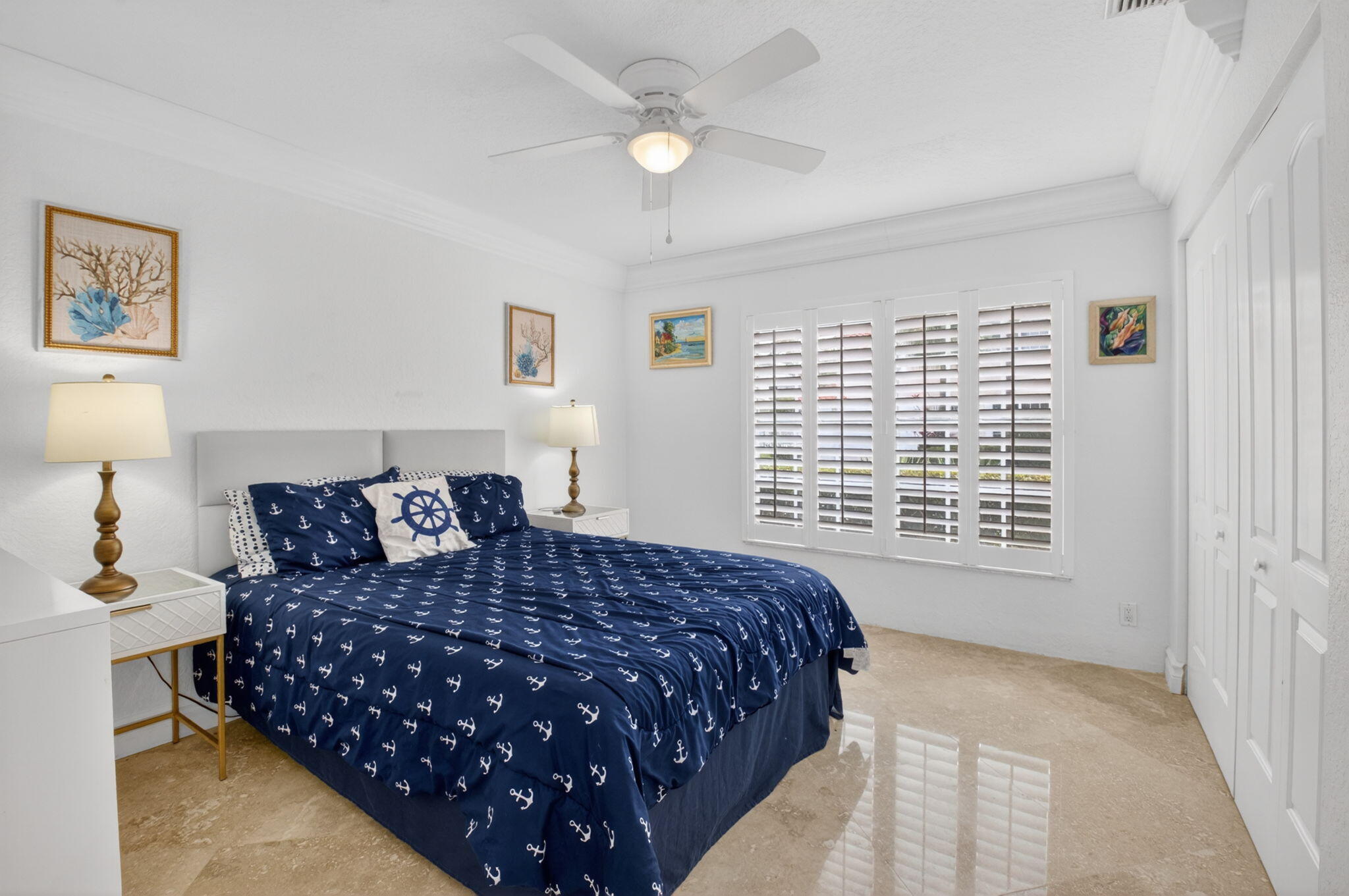 20971 Avenel Run Boca Raton, FL 33428 - Photo 17 of 27 22-web-or-mls-DSC_5231