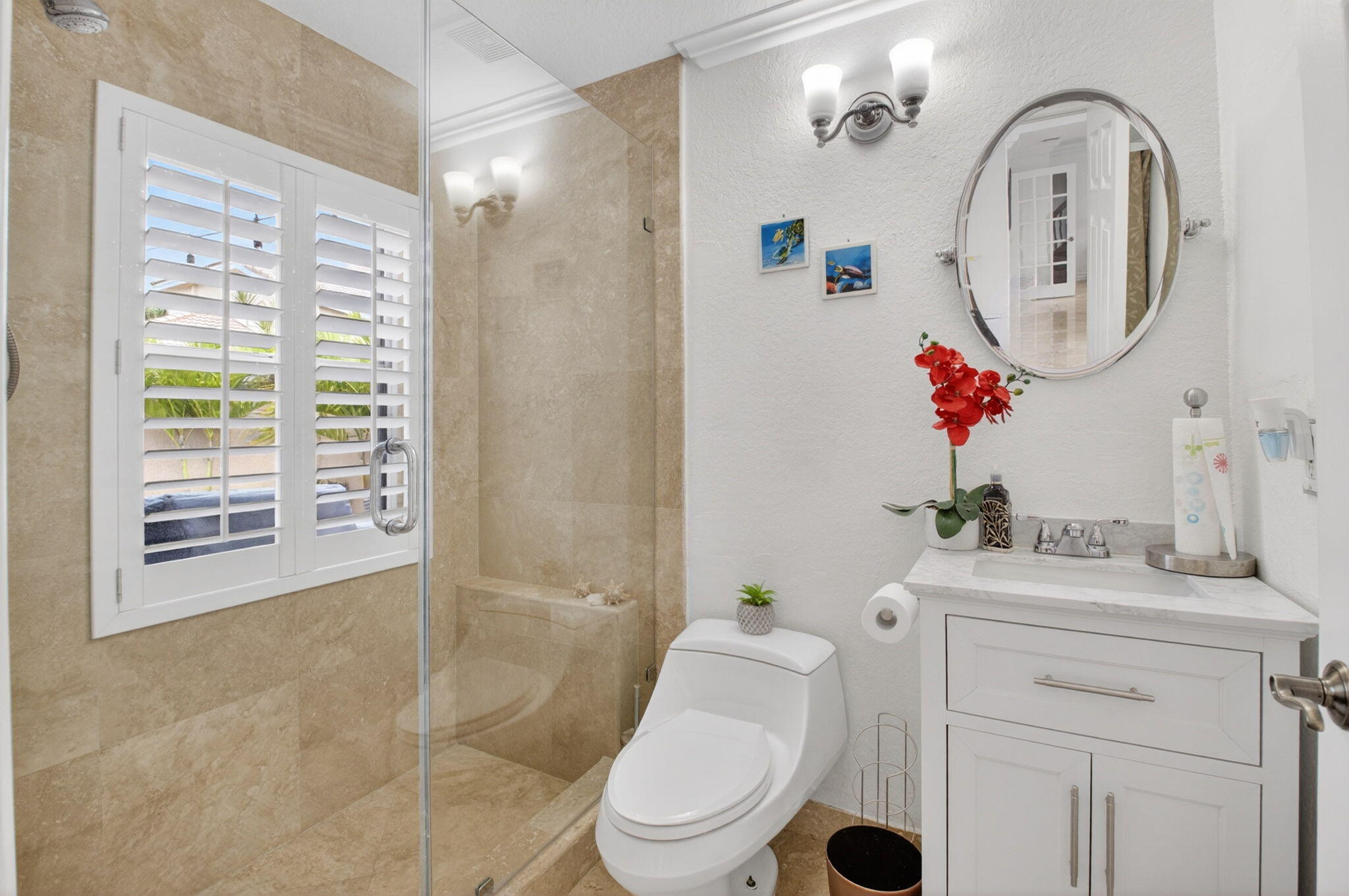 20971 Avenel Run Boca Raton, FL 33428 - Photo 18 of 27 23-web-or-mls-DSC_5236