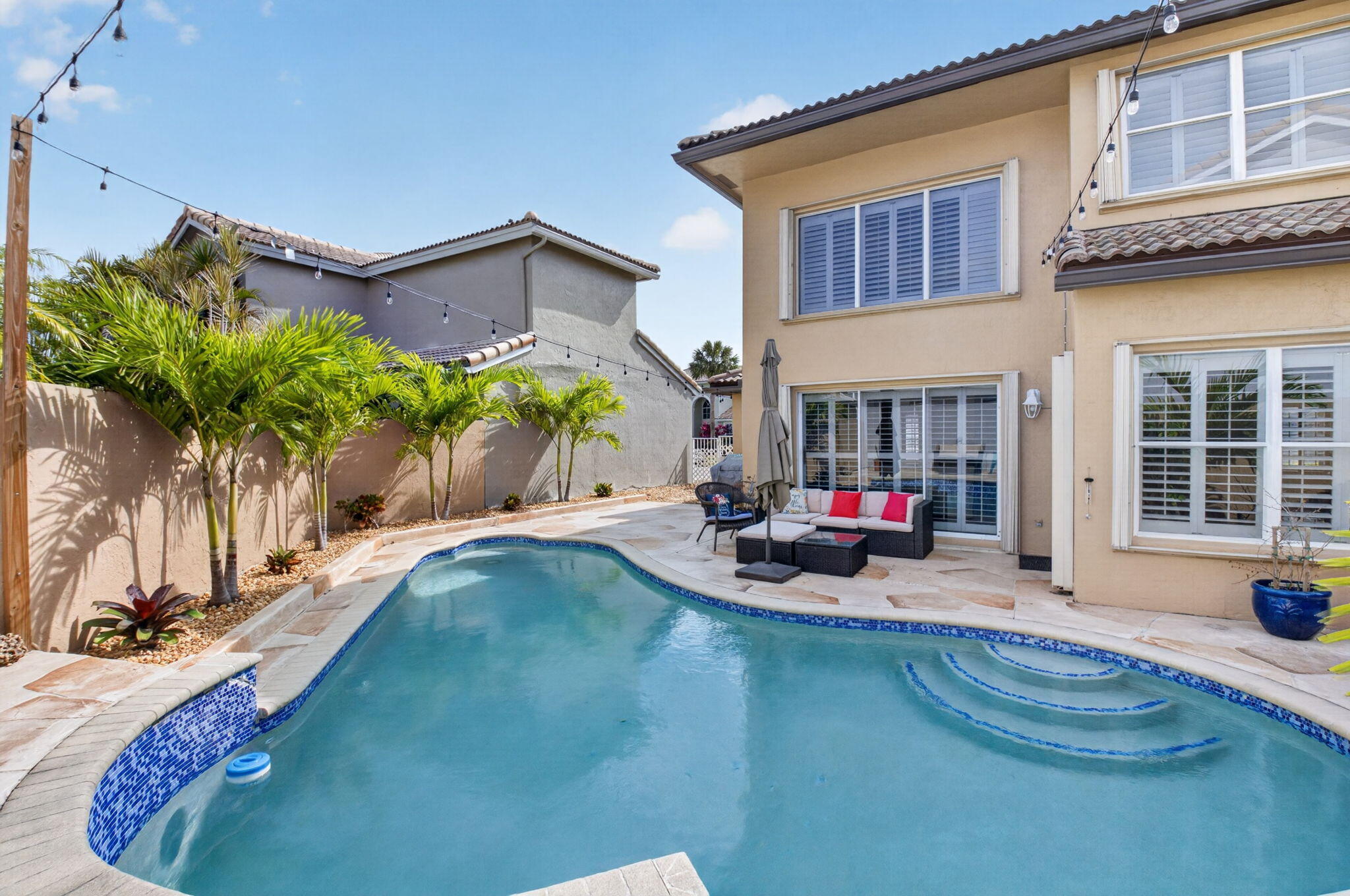 20971 Avenel Run Boca Raton, FL 33428 - Photo 19 of 27 46-web-or-mls-DSC_5351